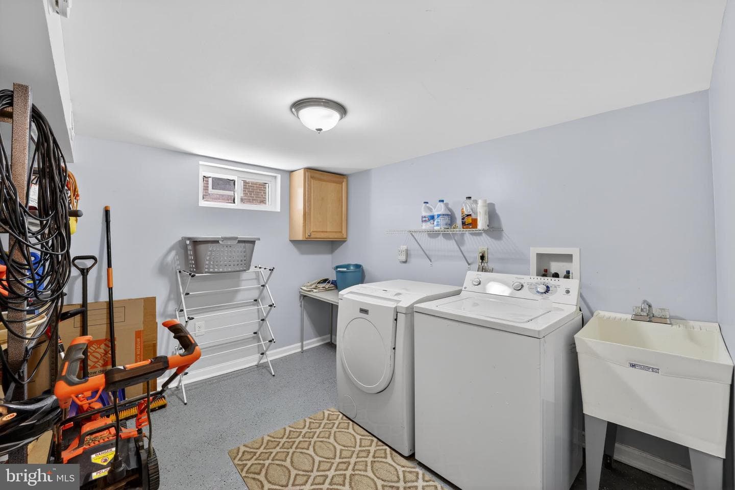 3913 Madison Street photo 18