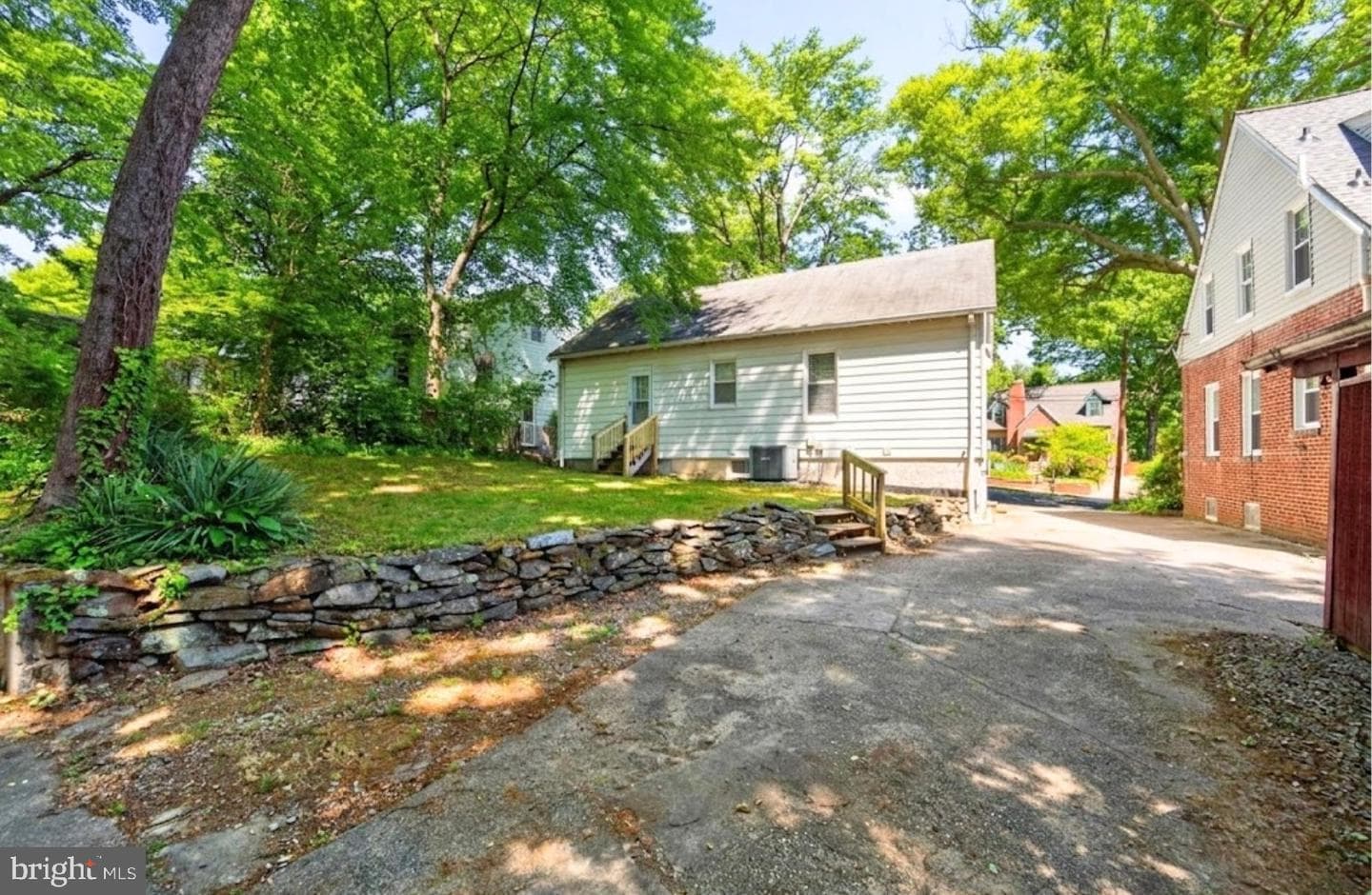 3913 Madison Street photo 19