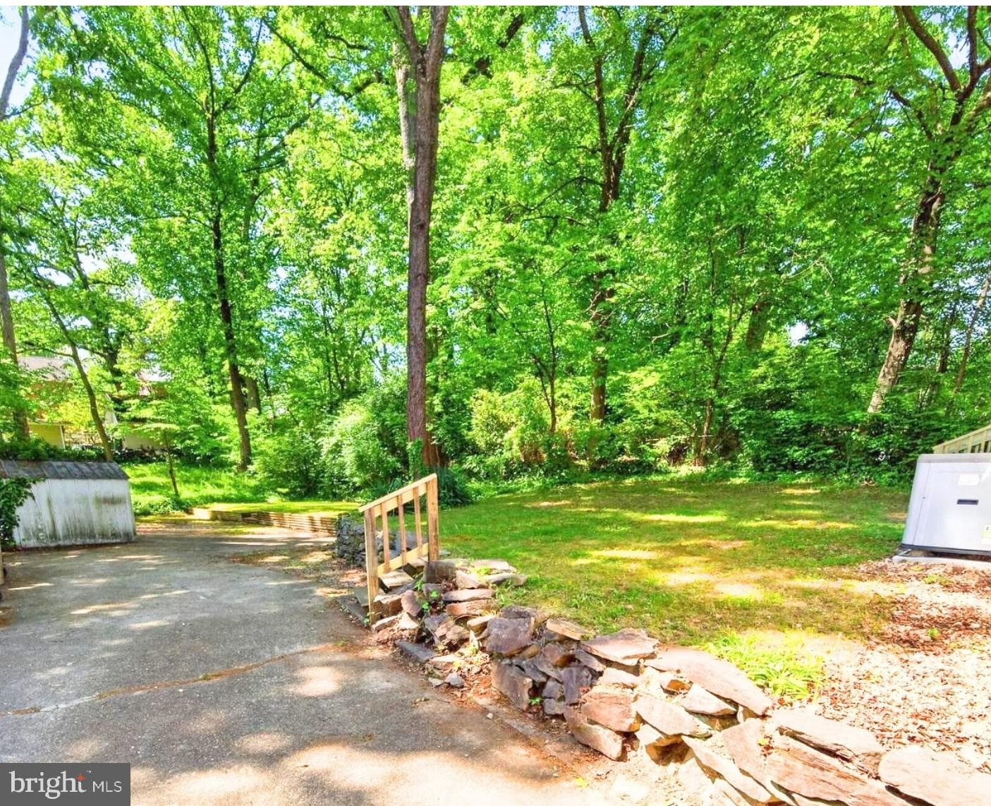 3913 Madison Street photo 21