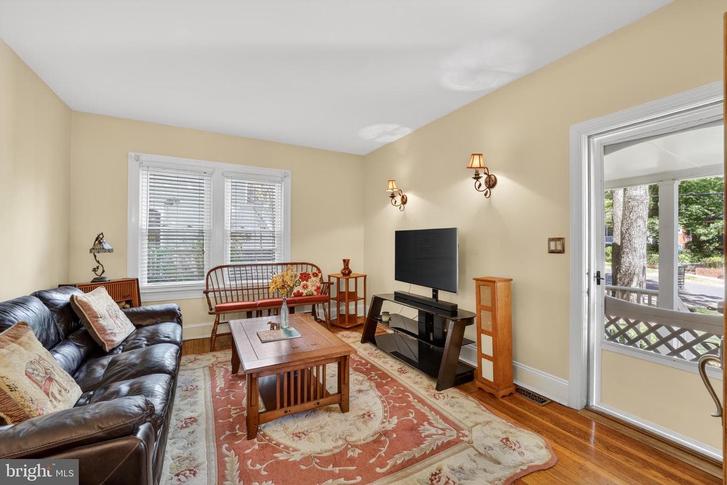 3913 Madison Street photo 3