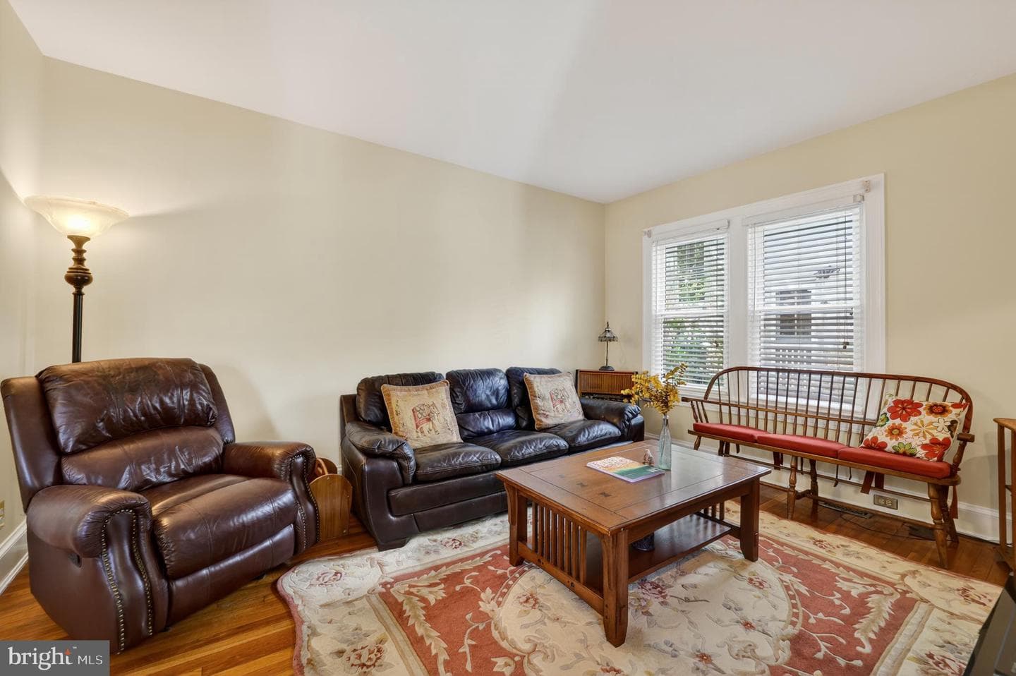 3913 Madison Street photo 4