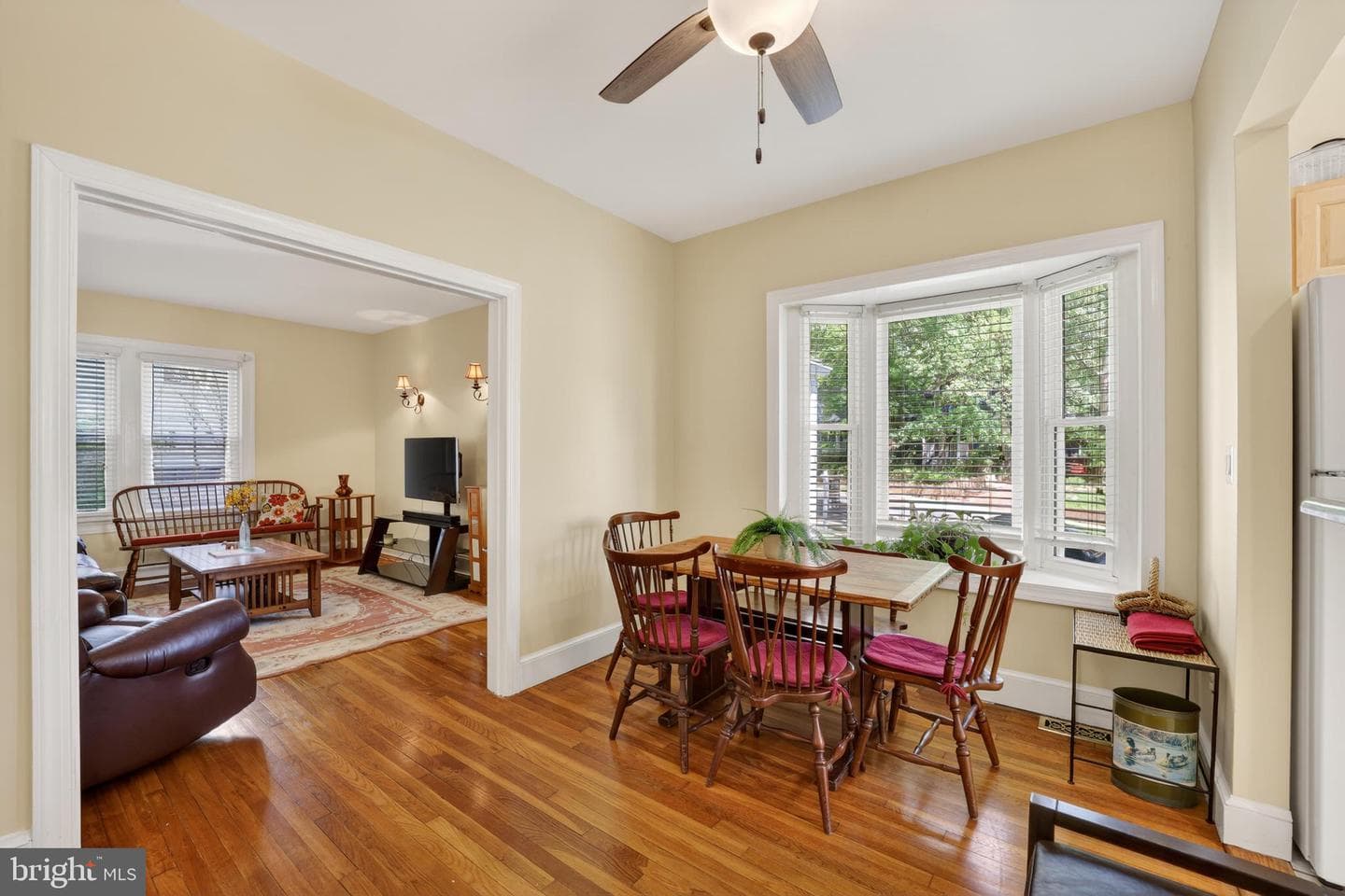 3913 Madison Street photo 5