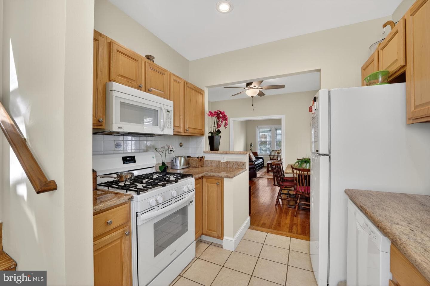 3913 Madison Street photo 7