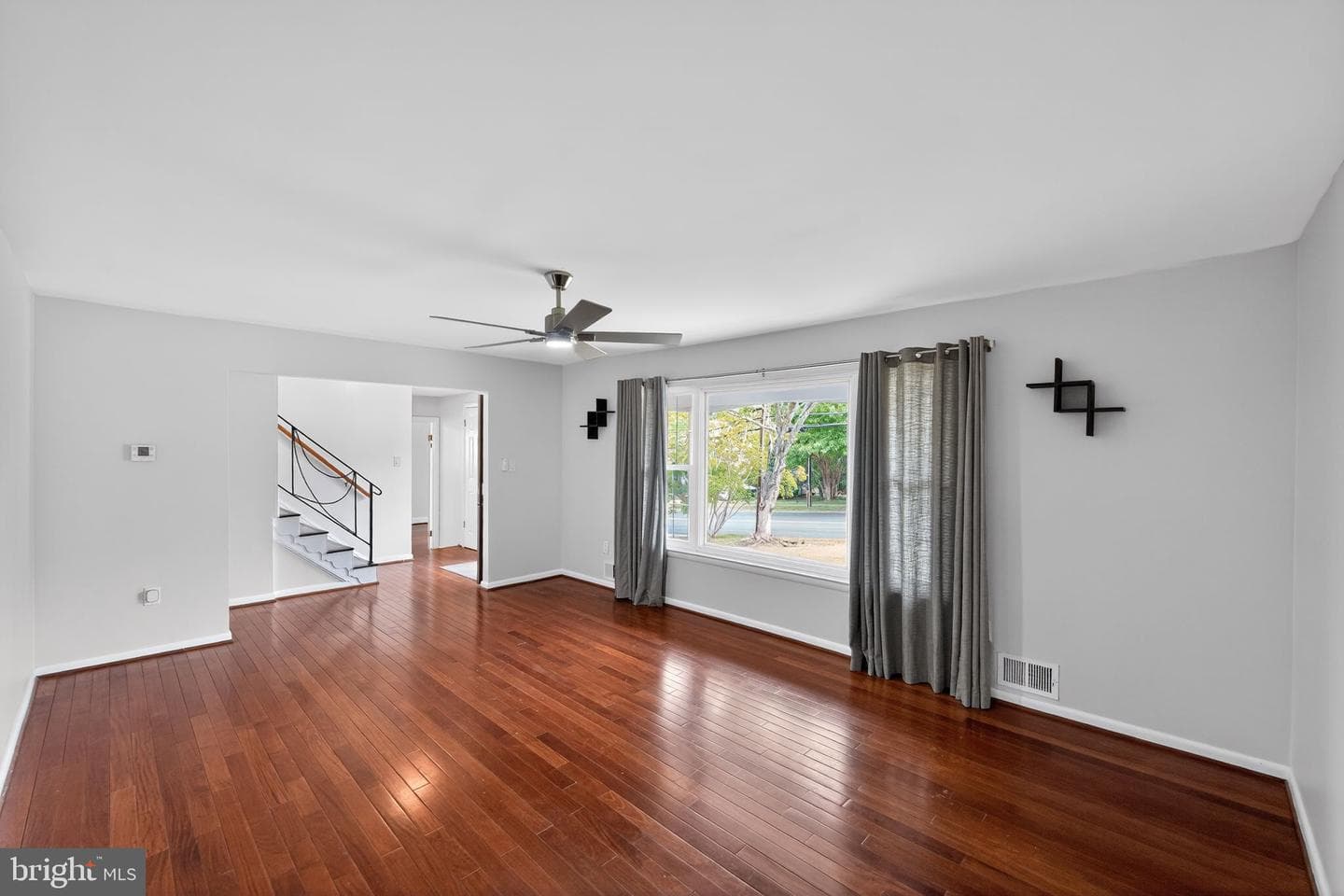 13312 Fort Washington Road photo 13