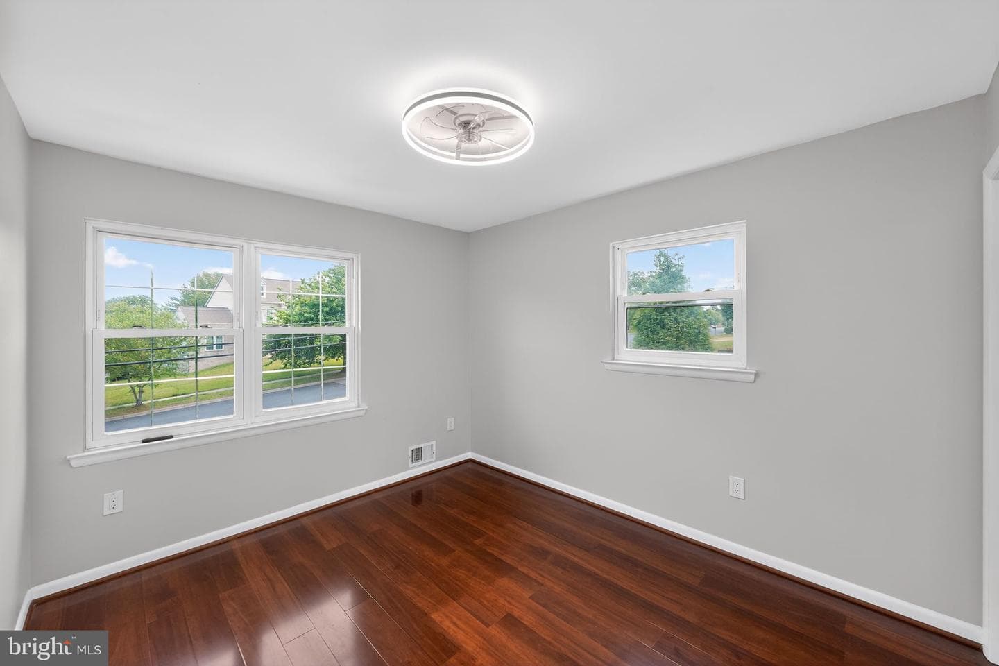 13312 Fort Washington Road photo 18