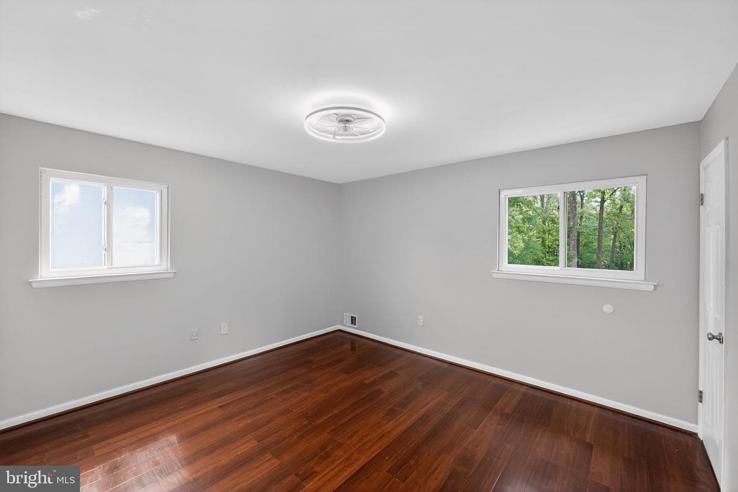 13312 Fort Washington Road photo 19