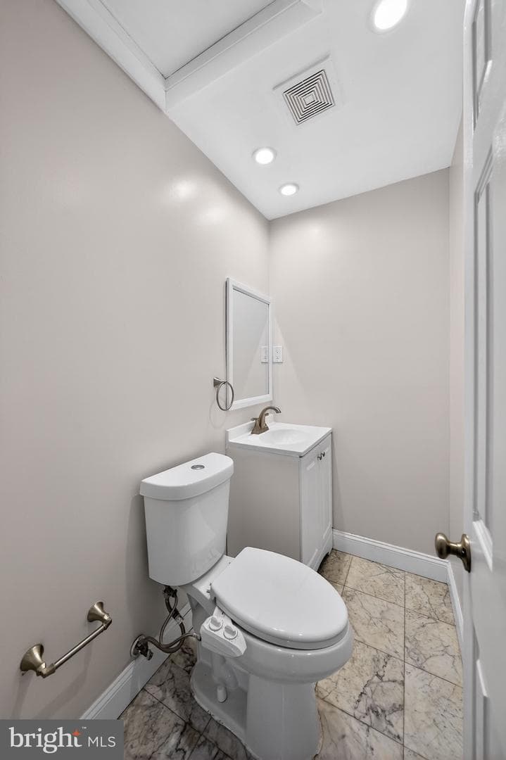 13312 Fort Washington Road photo 22