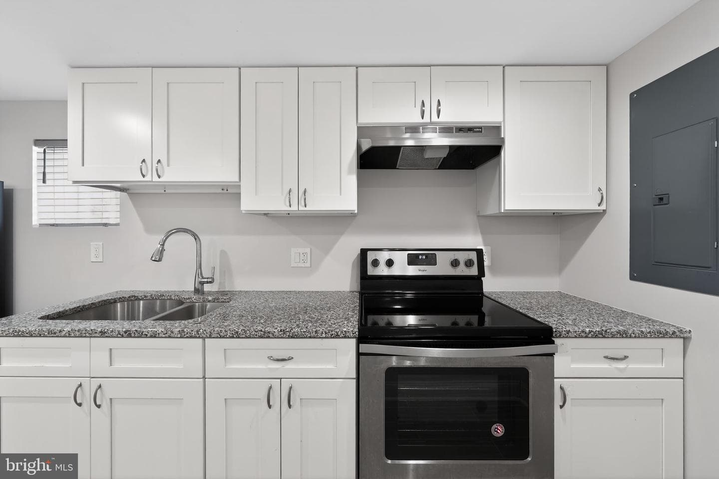 13312 Fort Washington Road photo 24