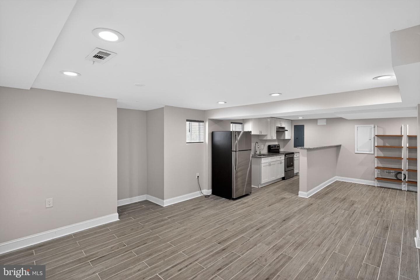 13312 Fort Washington Road photo 26