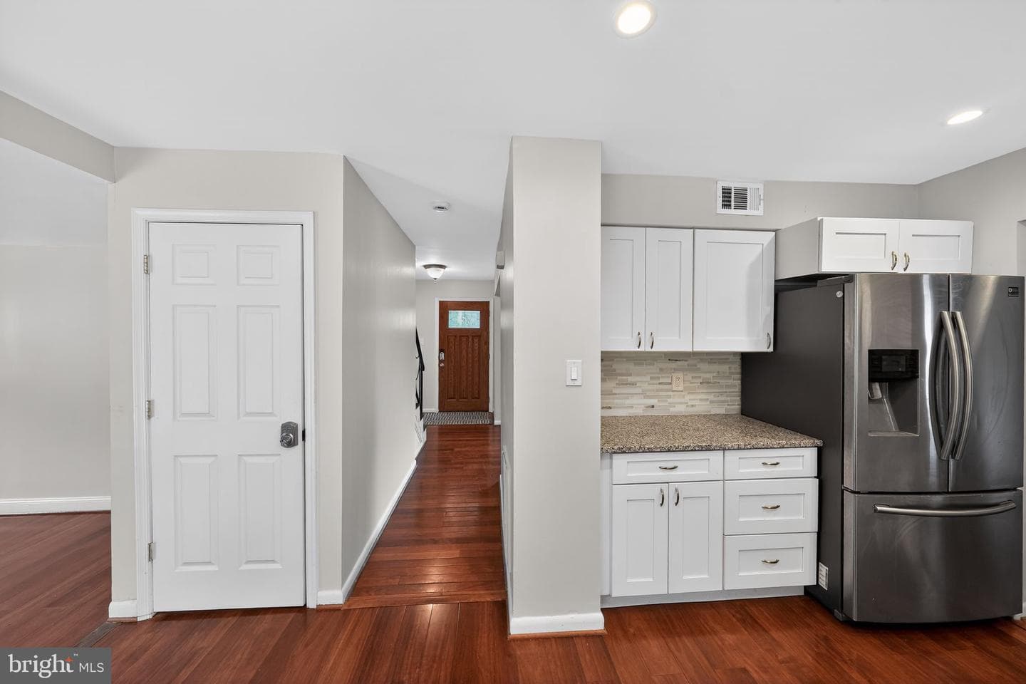13312 Fort Washington Road photo 7