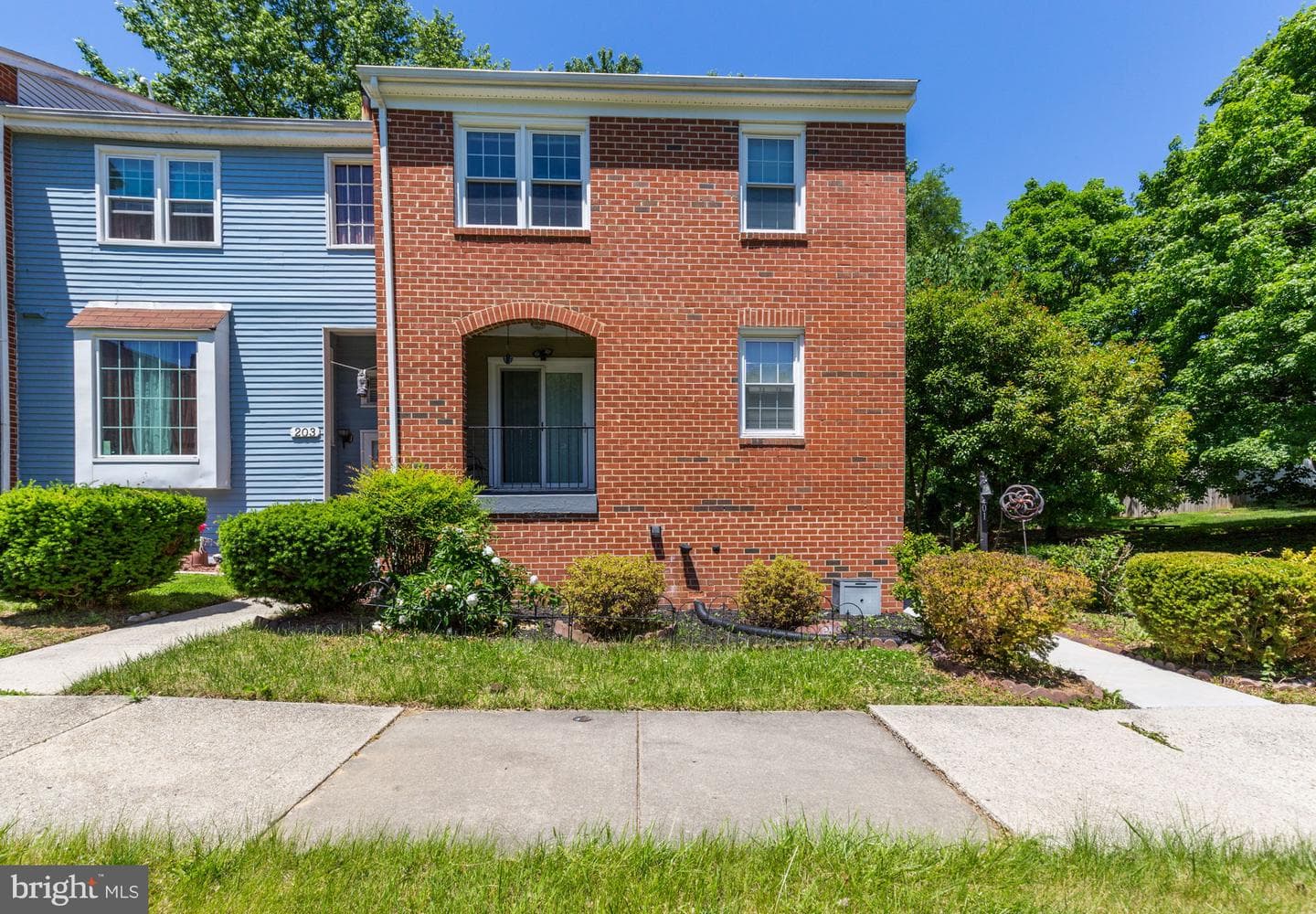 201 Castleton Place, Upper Marlboro