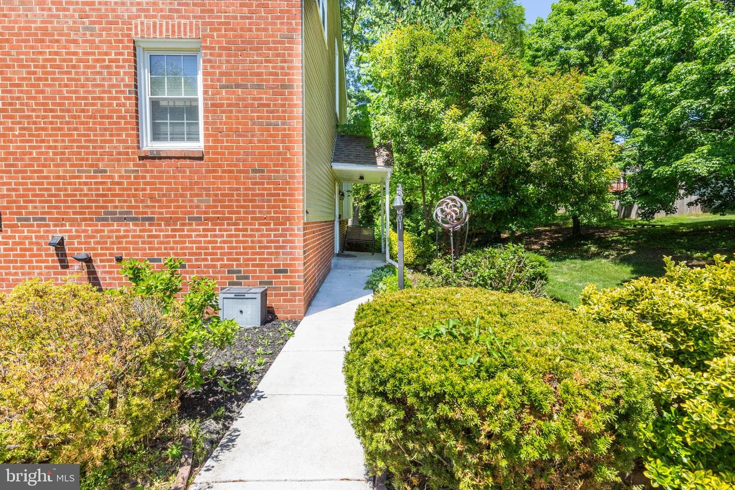 201 Castleton Place, Upper Marlboro