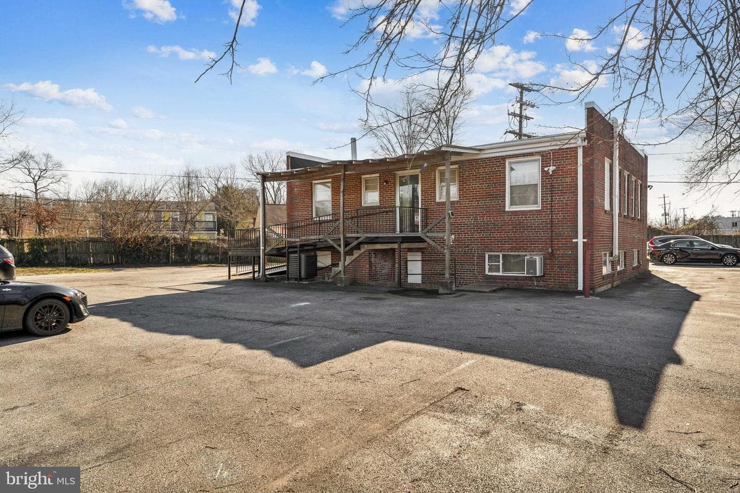 1004 White Oak Drive photo 34