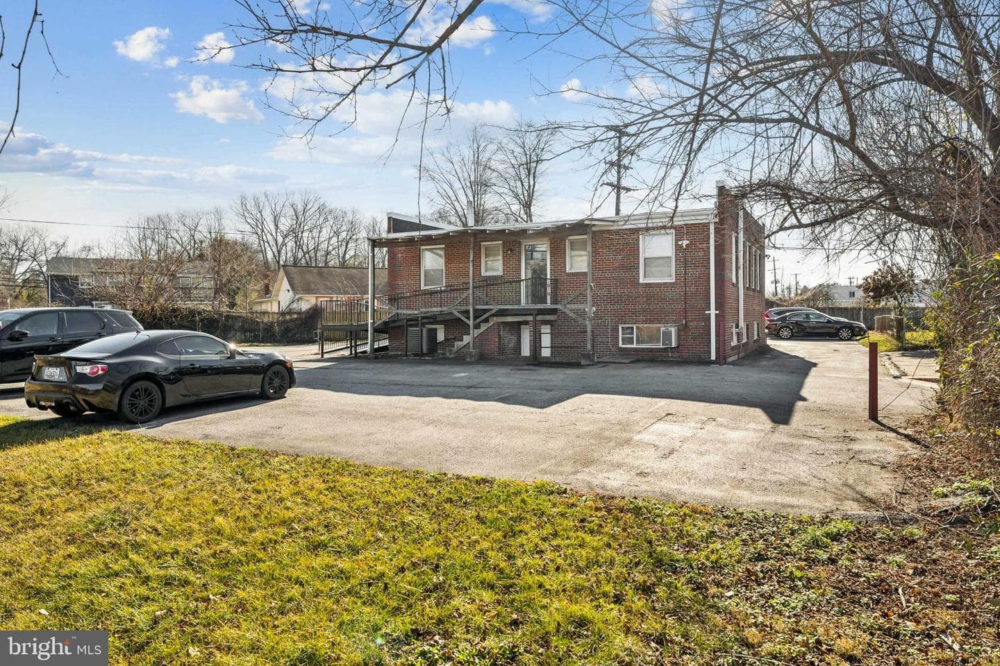 1004 White Oak Drive photo 35