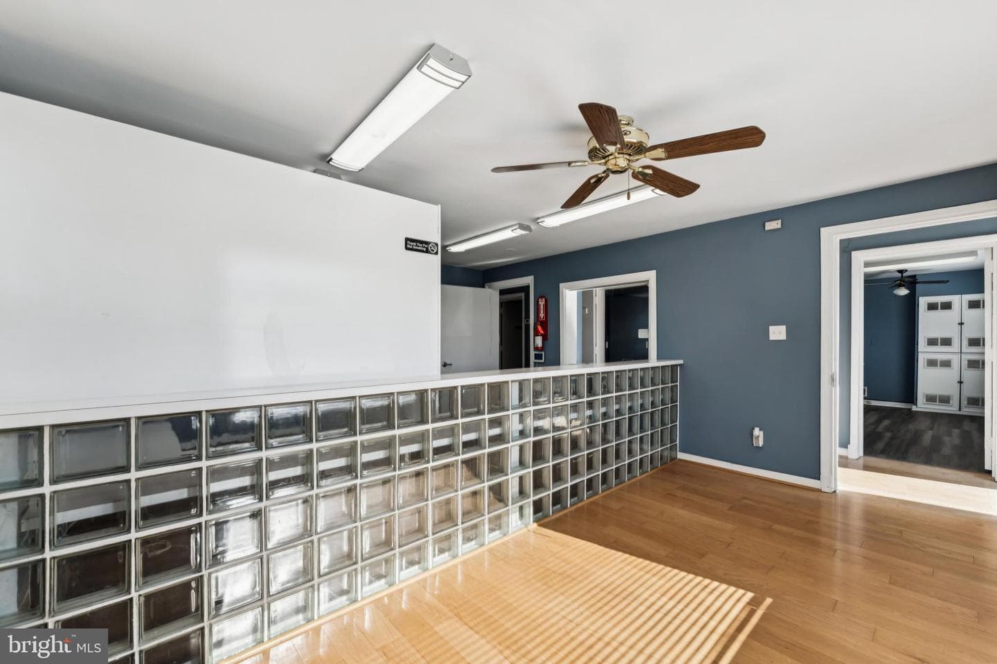 1004 White Oak Drive photo 8