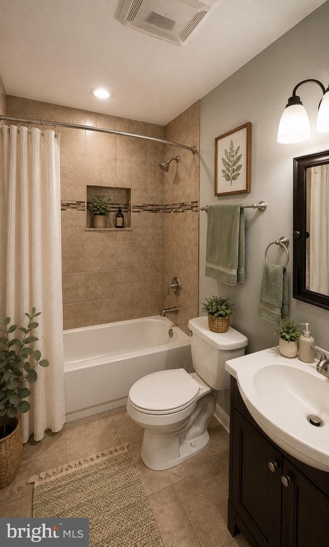 1756 Forest Park Drive photo 5