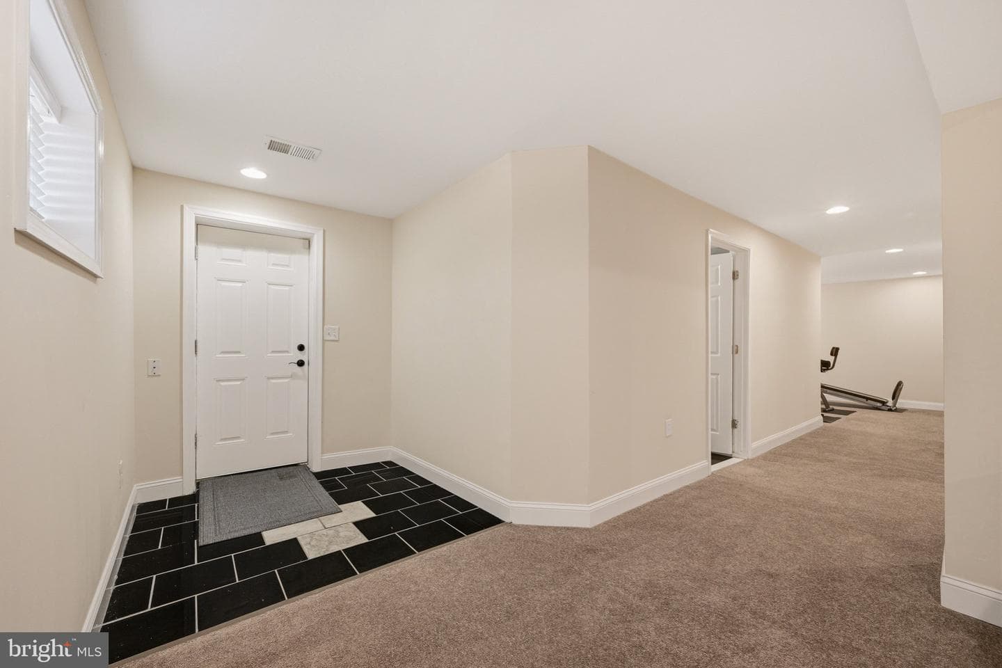 3305 Belleview Avenue photo 35