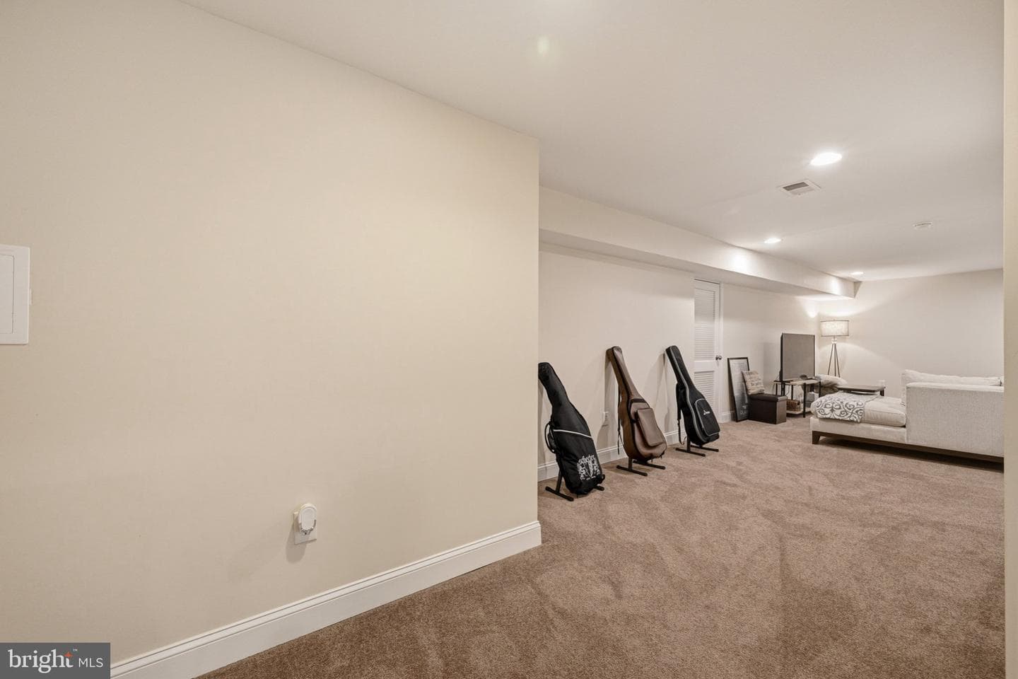 3305 Belleview Avenue photo 40