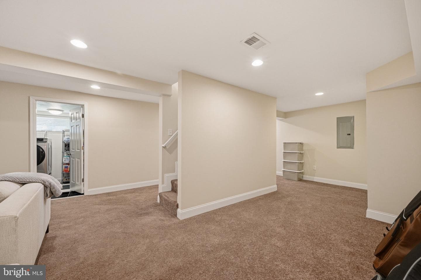 3305 Belleview Avenue photo 42