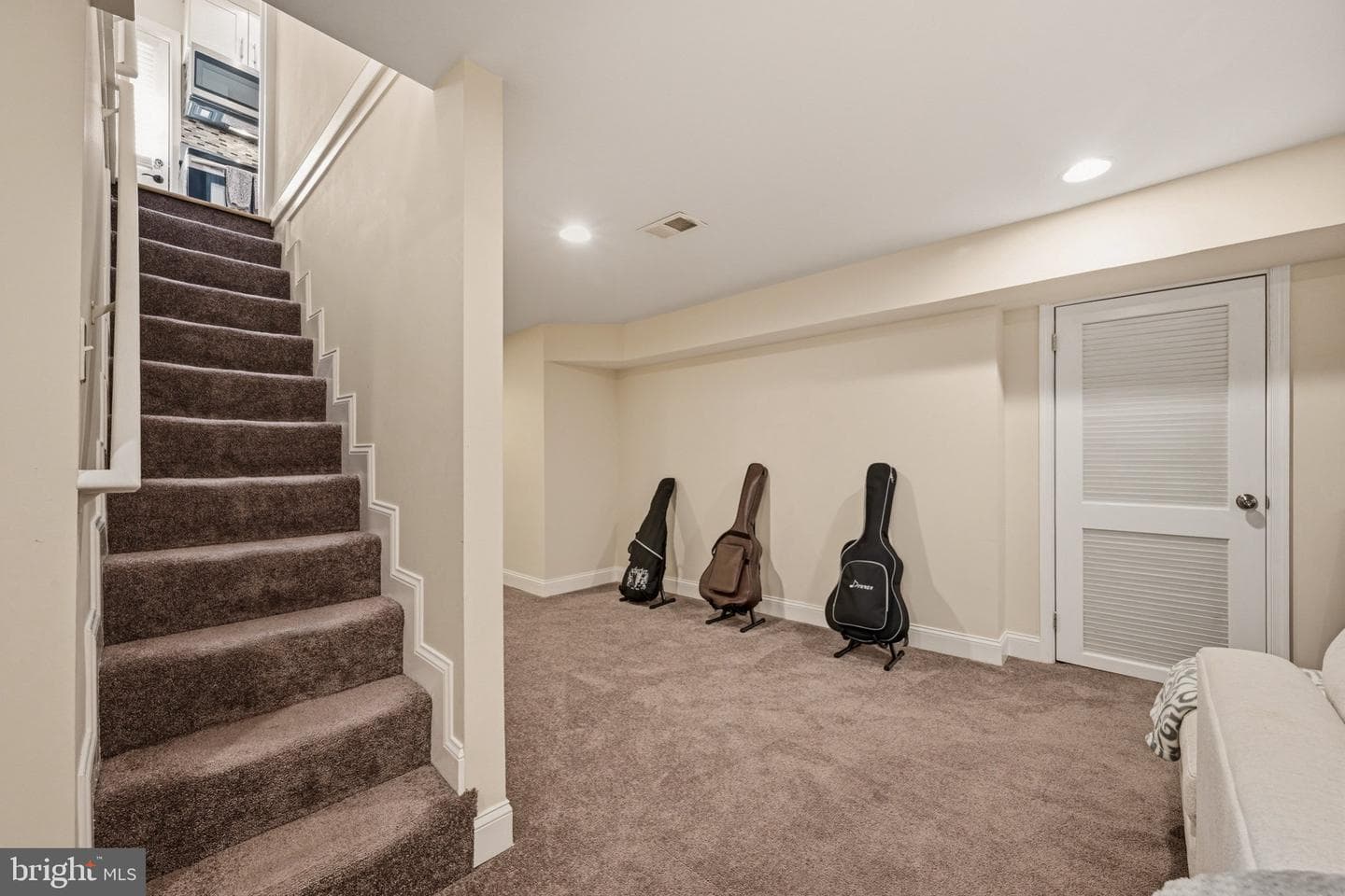3305 Belleview Avenue photo 43
