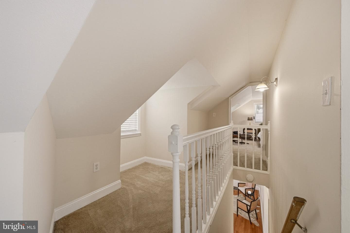 3305 Belleview Avenue photo 44
