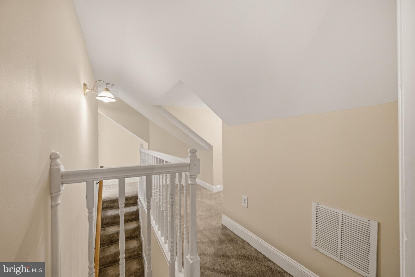 3305 Belleview Avenue photo 45