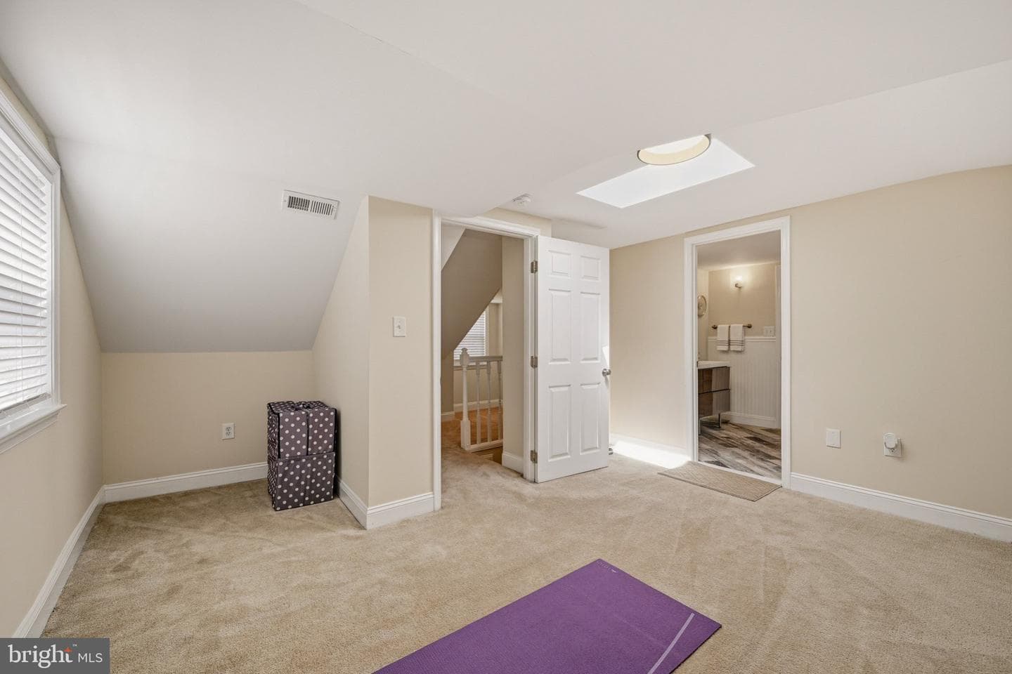 3305 Belleview Avenue photo 47
