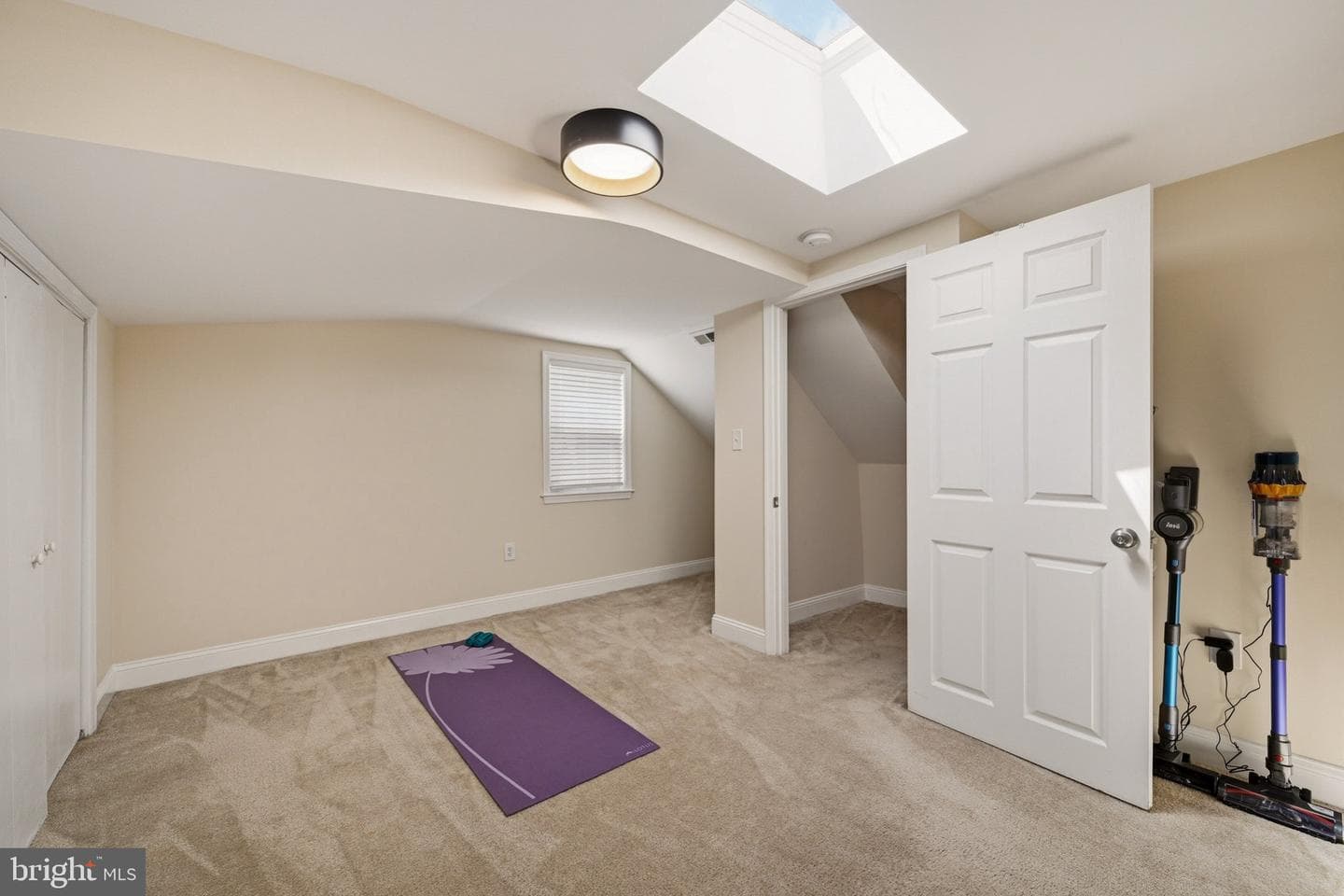 3305 Belleview Avenue photo 48