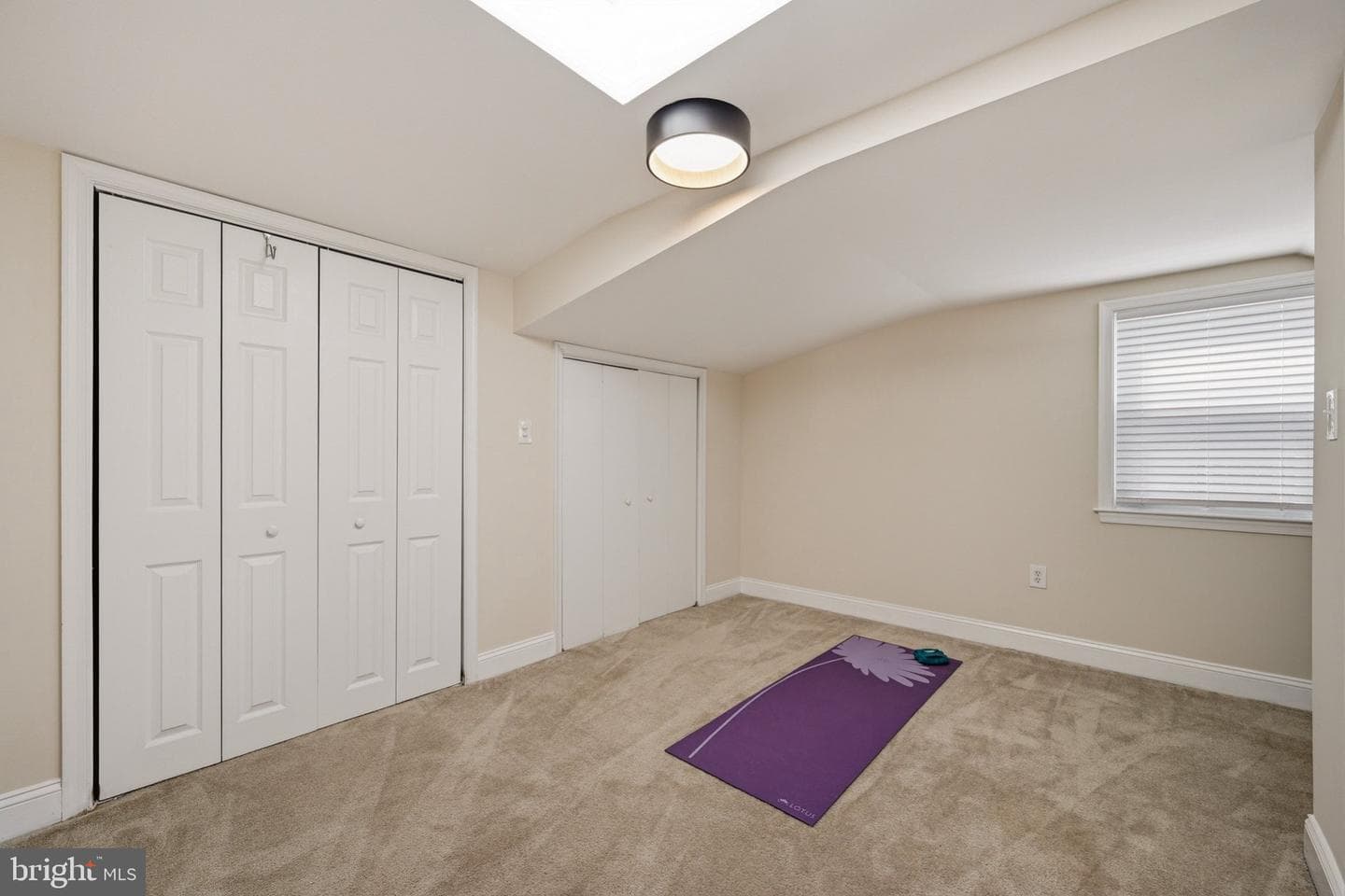 3305 Belleview Avenue photo 49