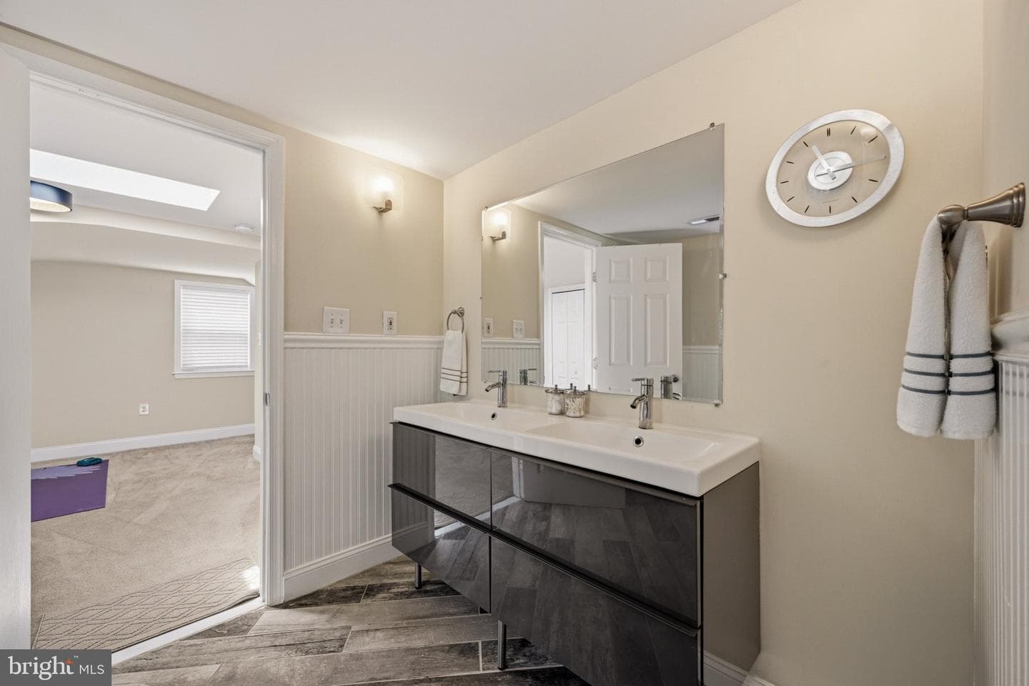 3305 Belleview Avenue photo 52