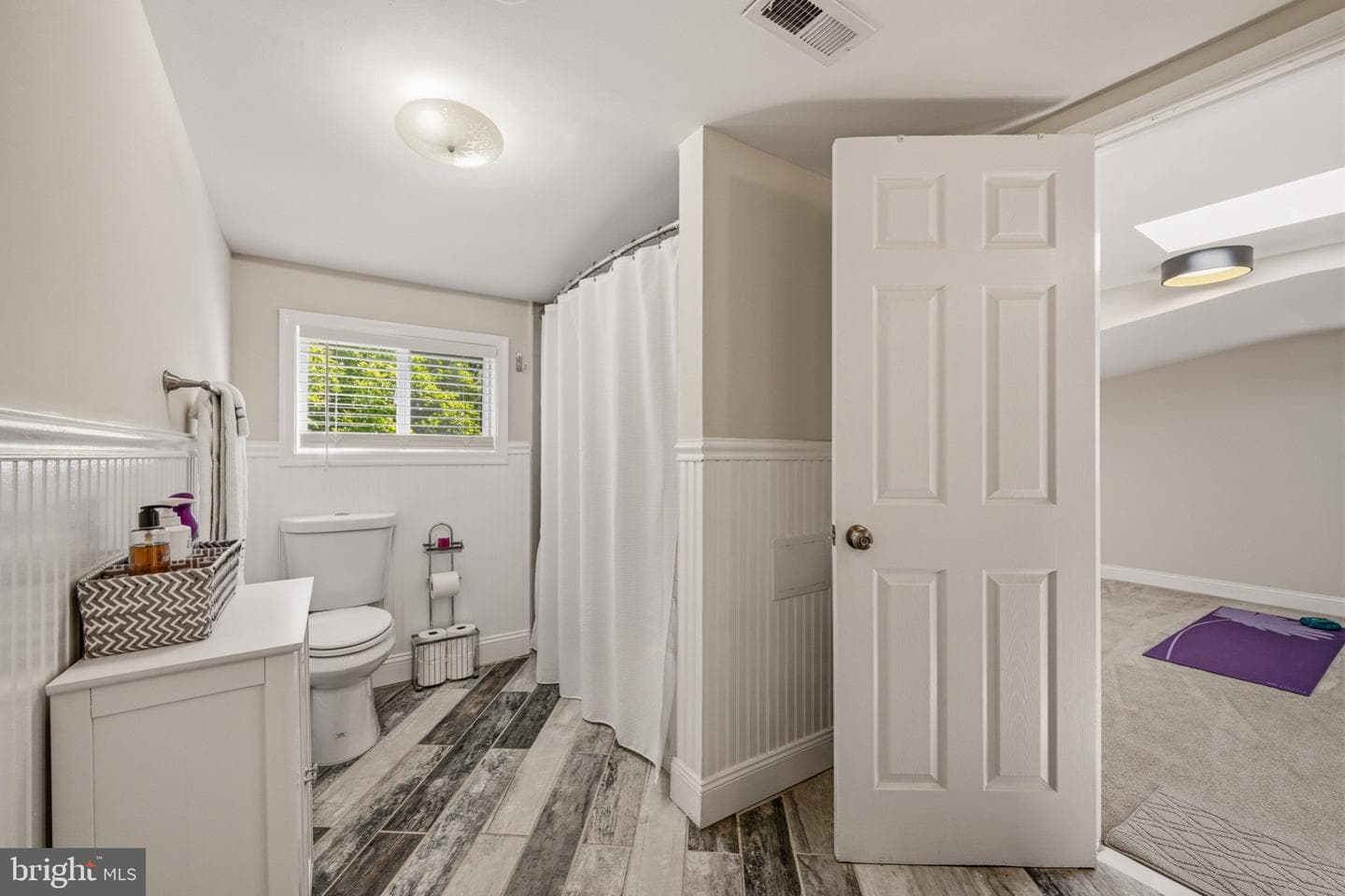 3305 Belleview Avenue photo 53