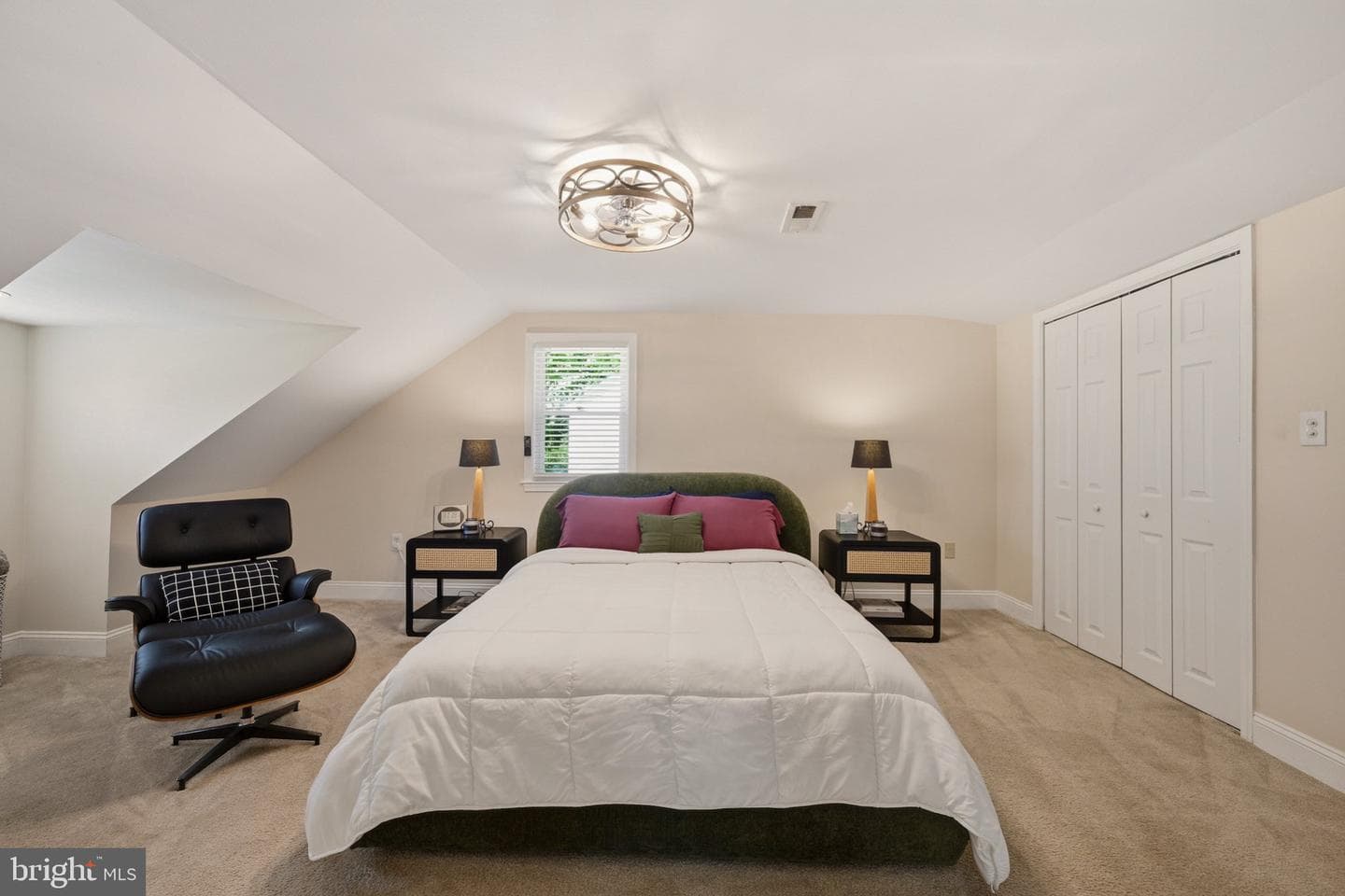 3305 Belleview Avenue photo 56