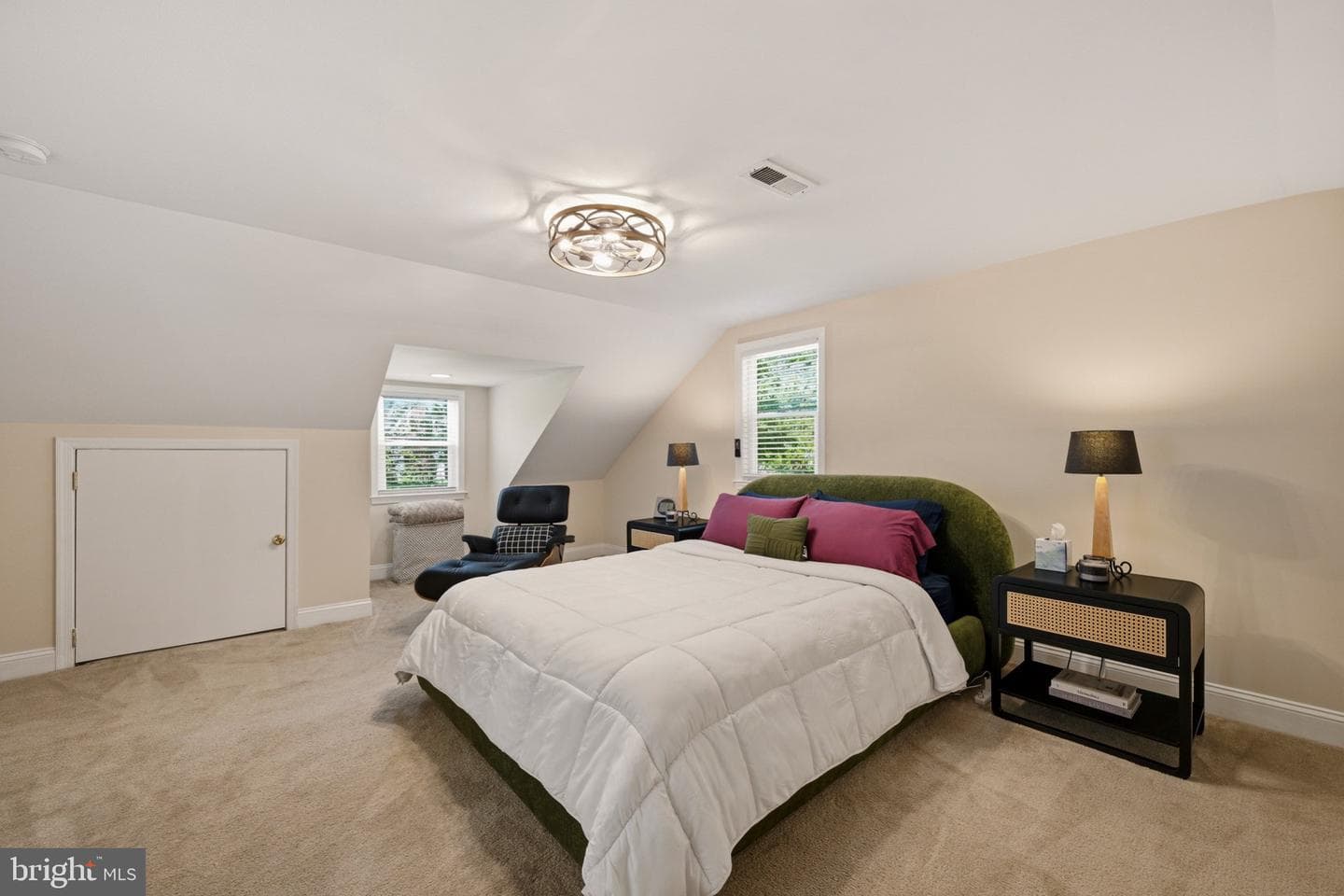 3305 Belleview Avenue photo 57