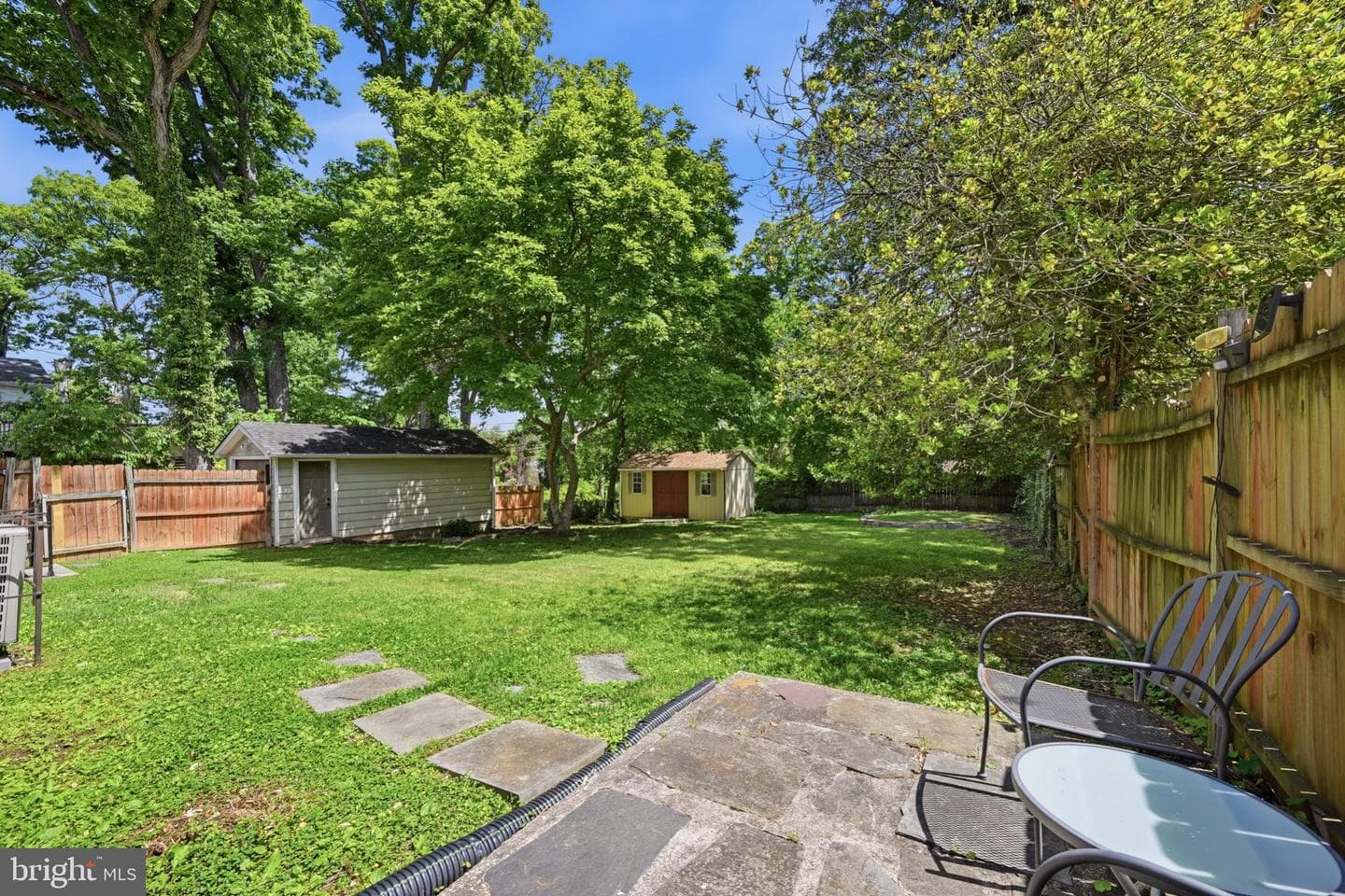 3305 Belleview Avenue photo 60