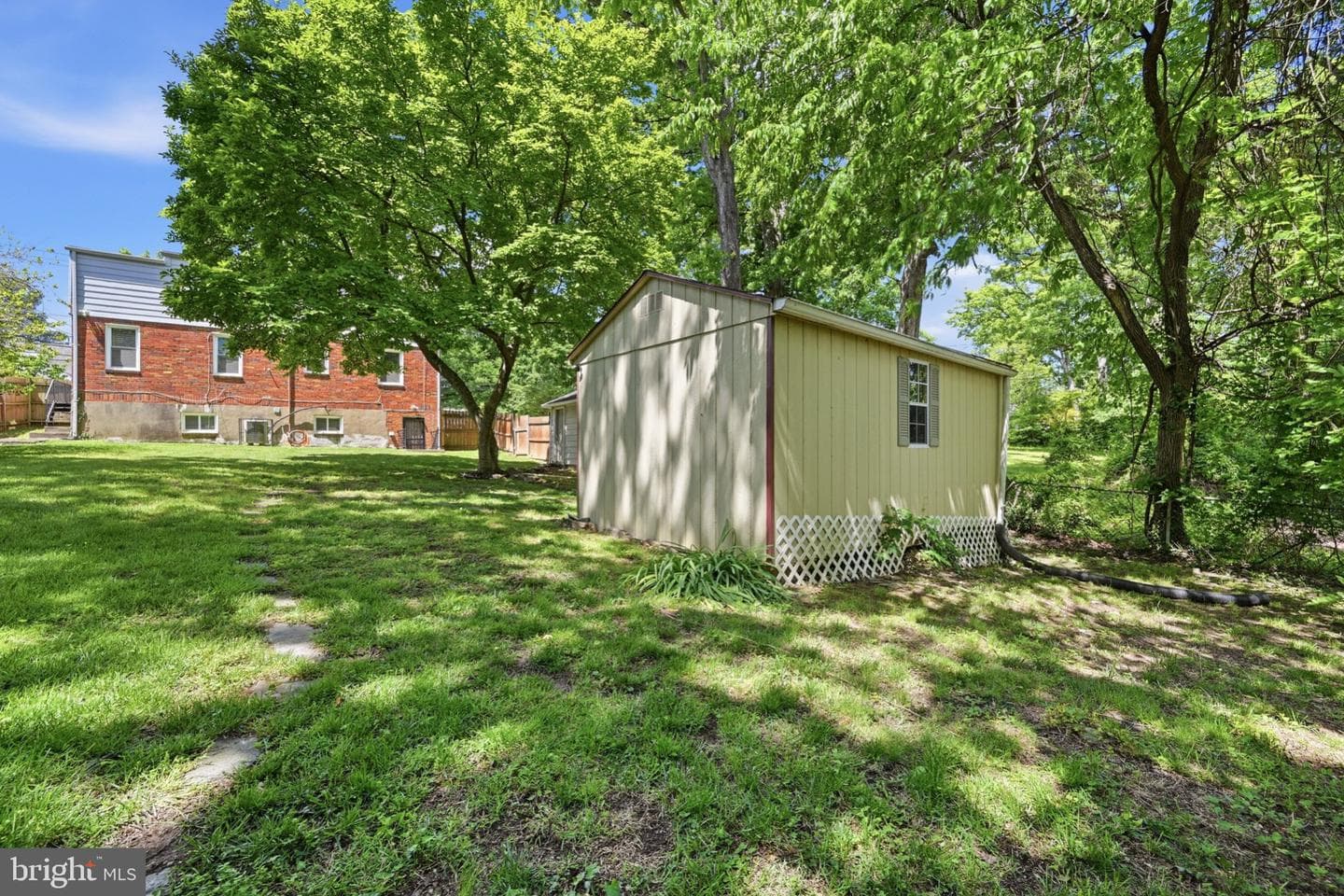 3305 Belleview Avenue photo 64