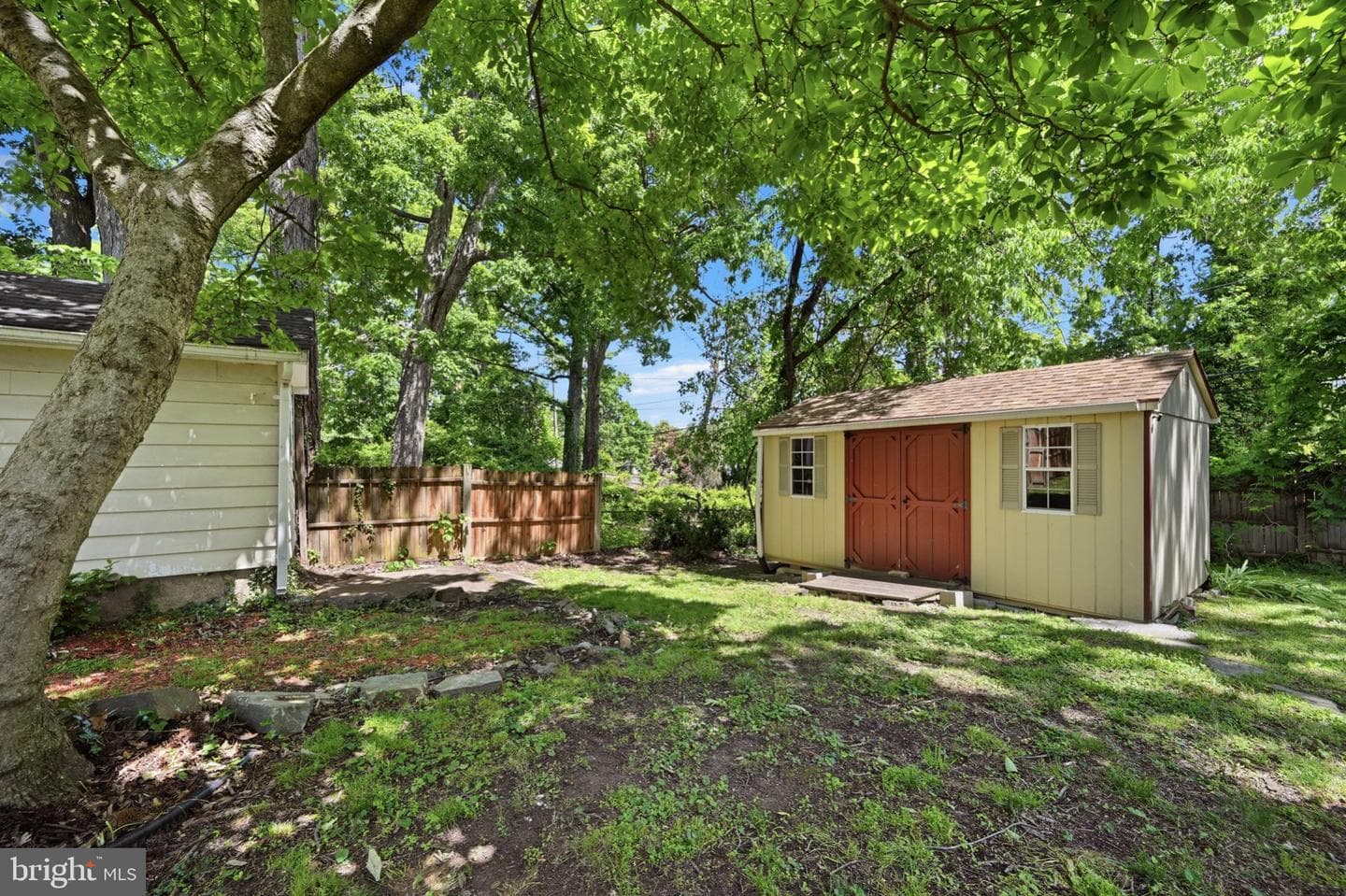 3305 Belleview Avenue photo 66