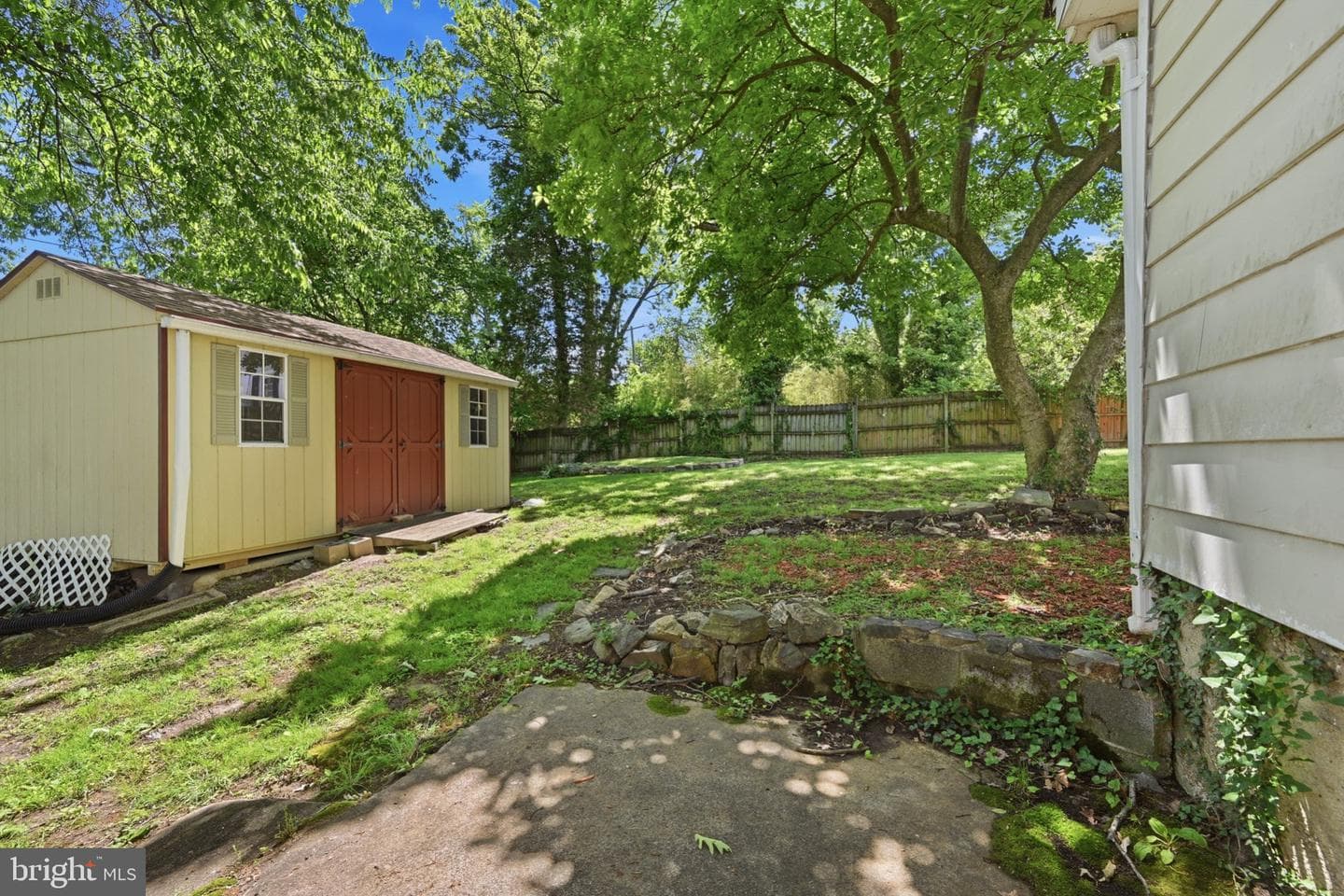 3305 Belleview Avenue photo 67