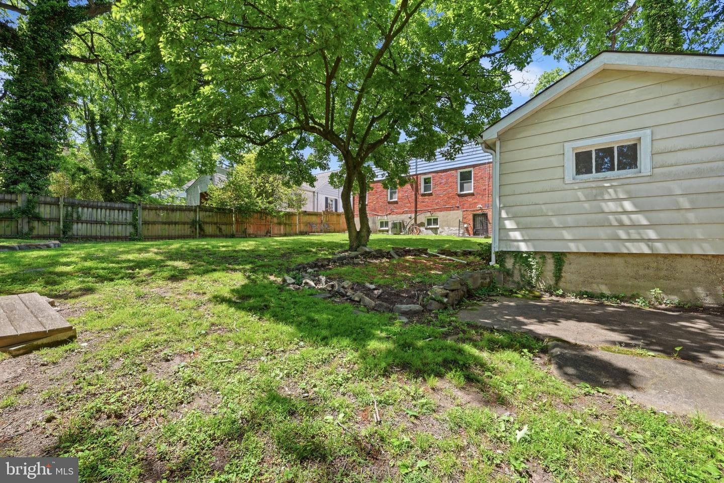 3305 Belleview Avenue photo 68