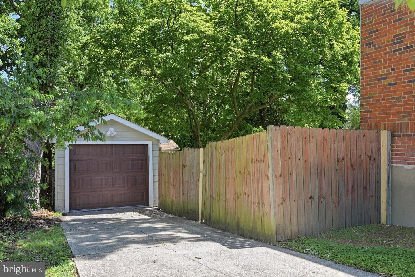 3305 Belleview Avenue photo 69