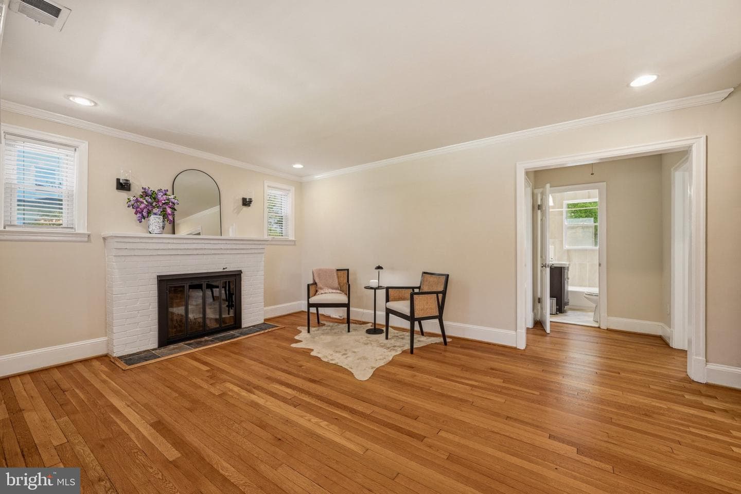 3305 Belleview Avenue photo 7
