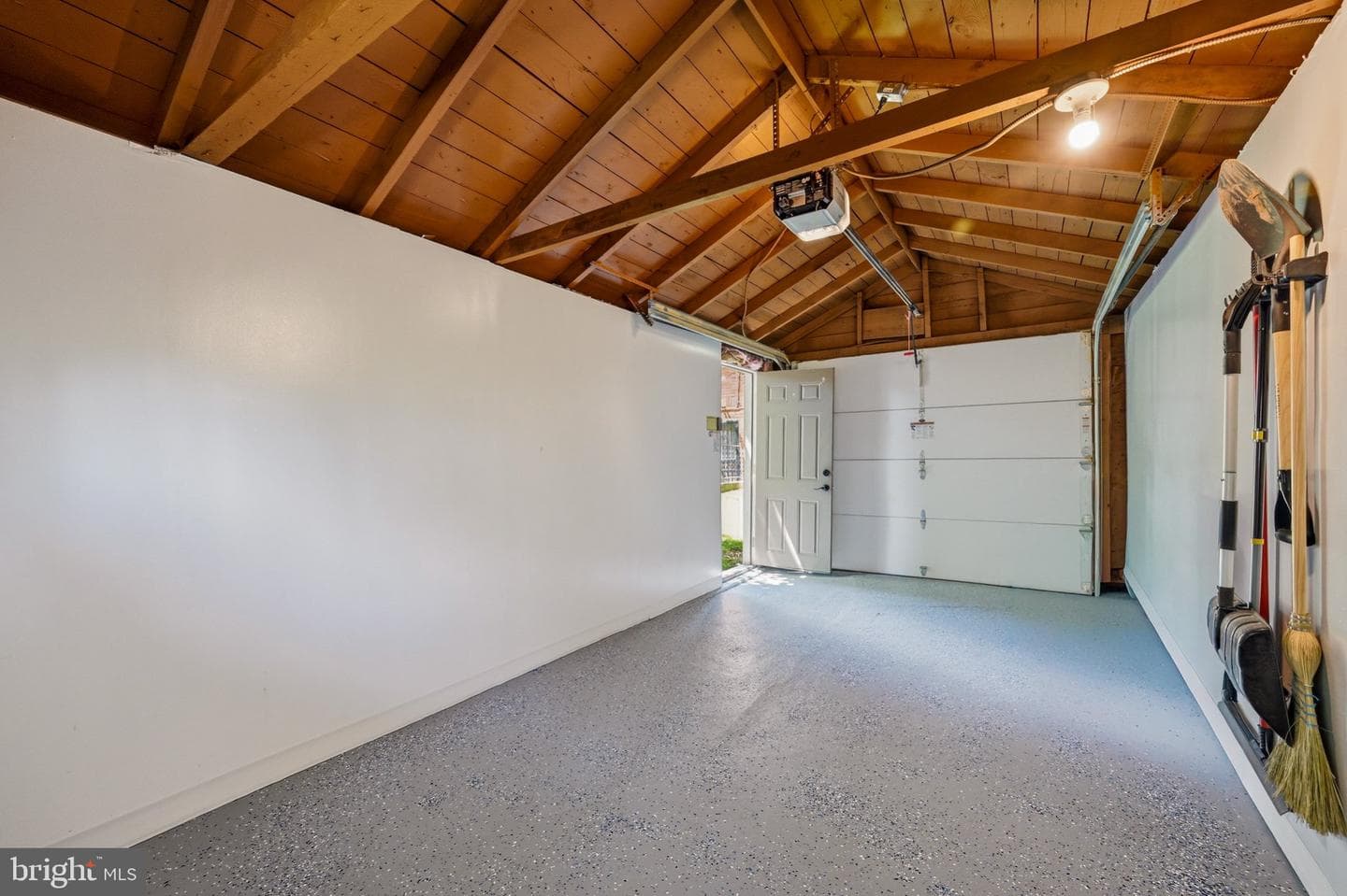3305 Belleview Avenue photo 71