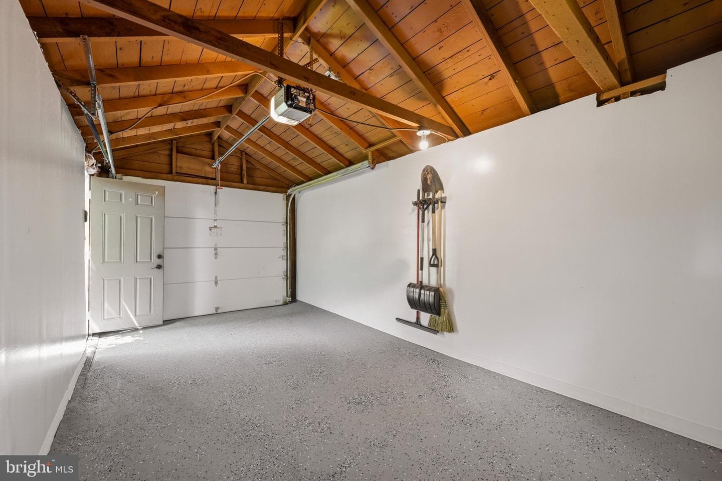 3305 Belleview Avenue photo 72