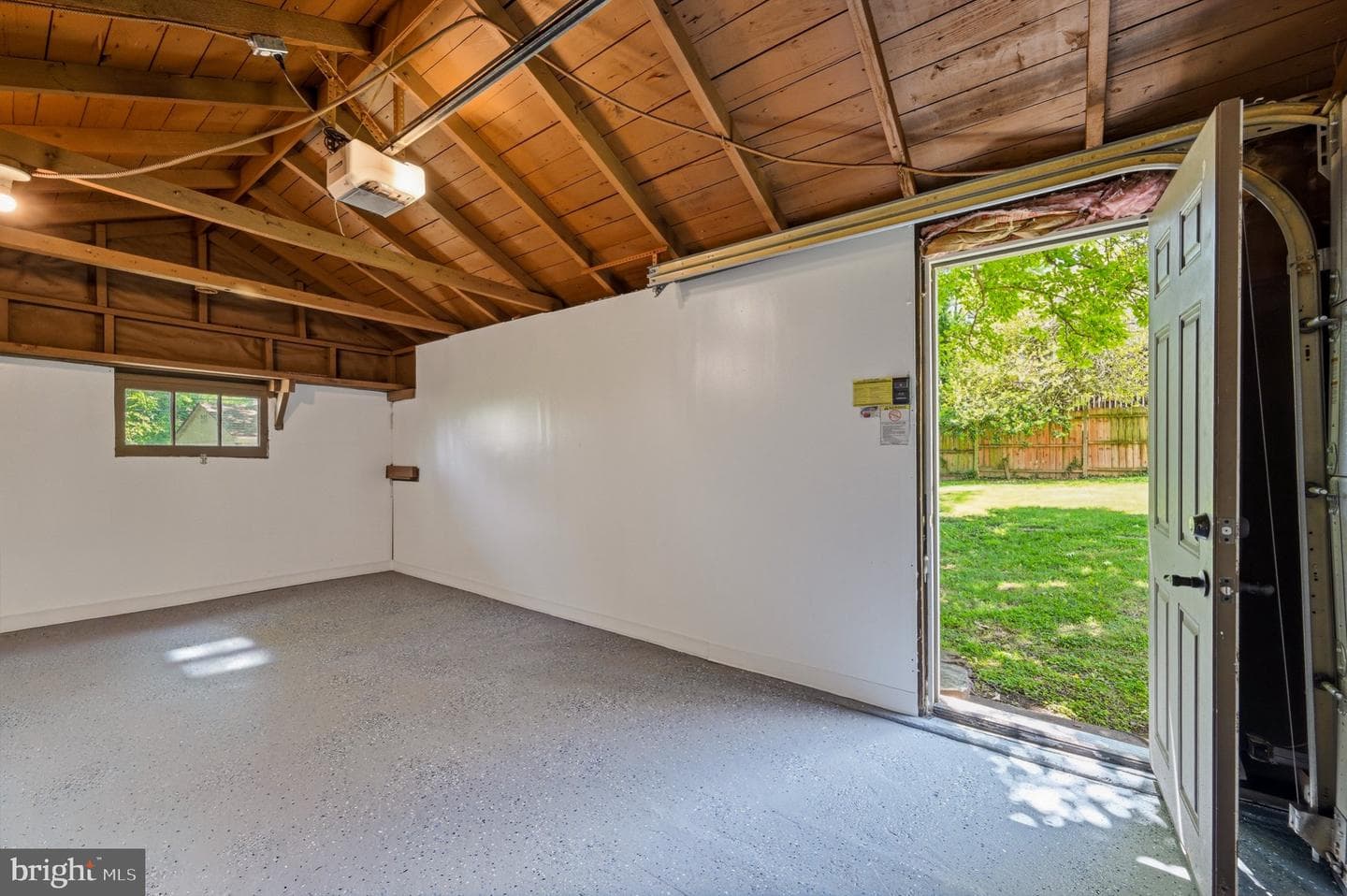 3305 Belleview Avenue photo 73