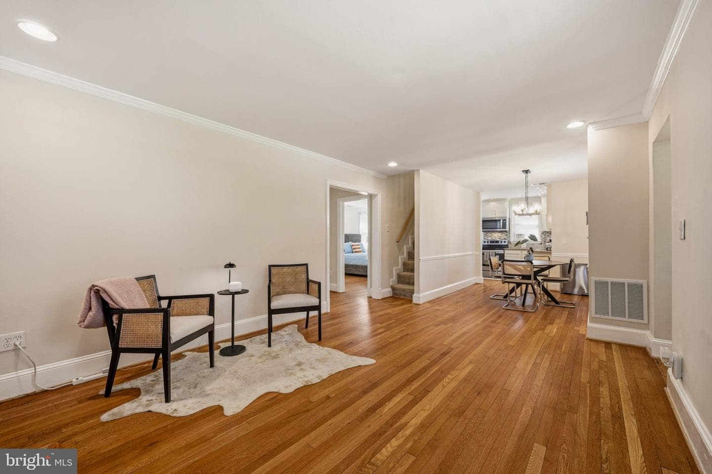 3305 Belleview Avenue photo 8