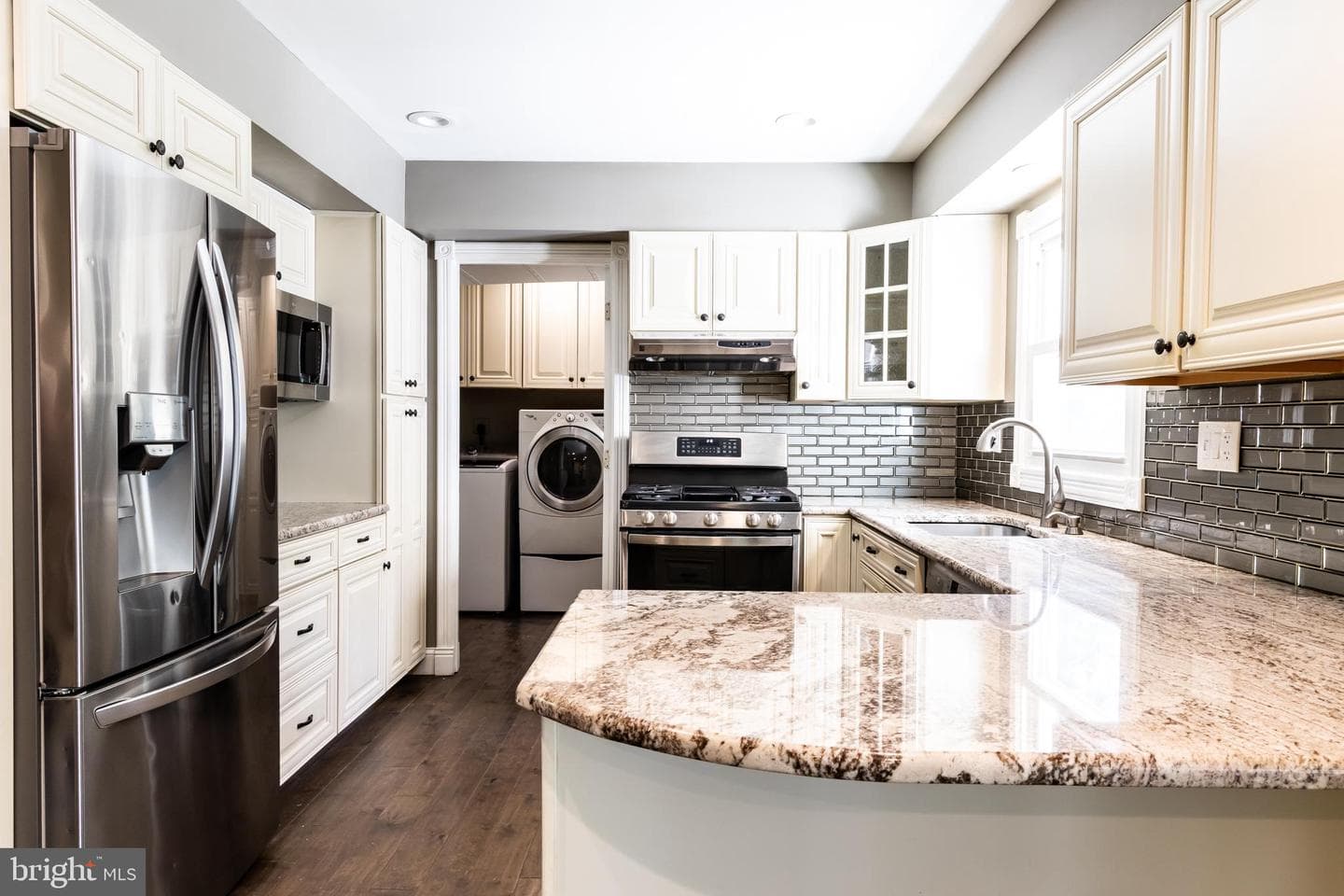 2602 Keaton Place photo 2