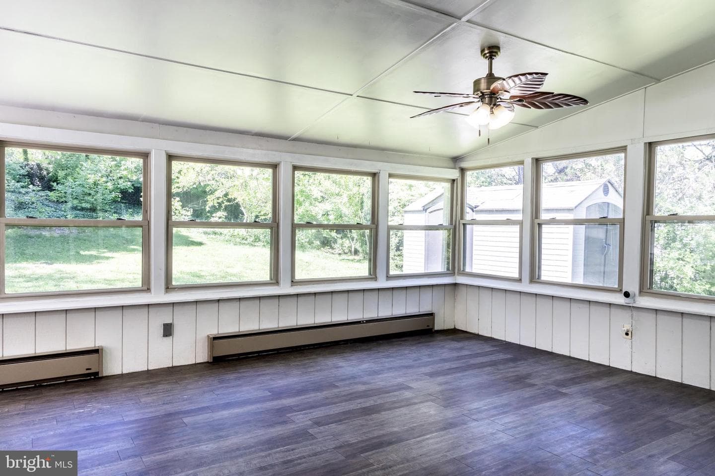 2602 Keaton Place photo 20