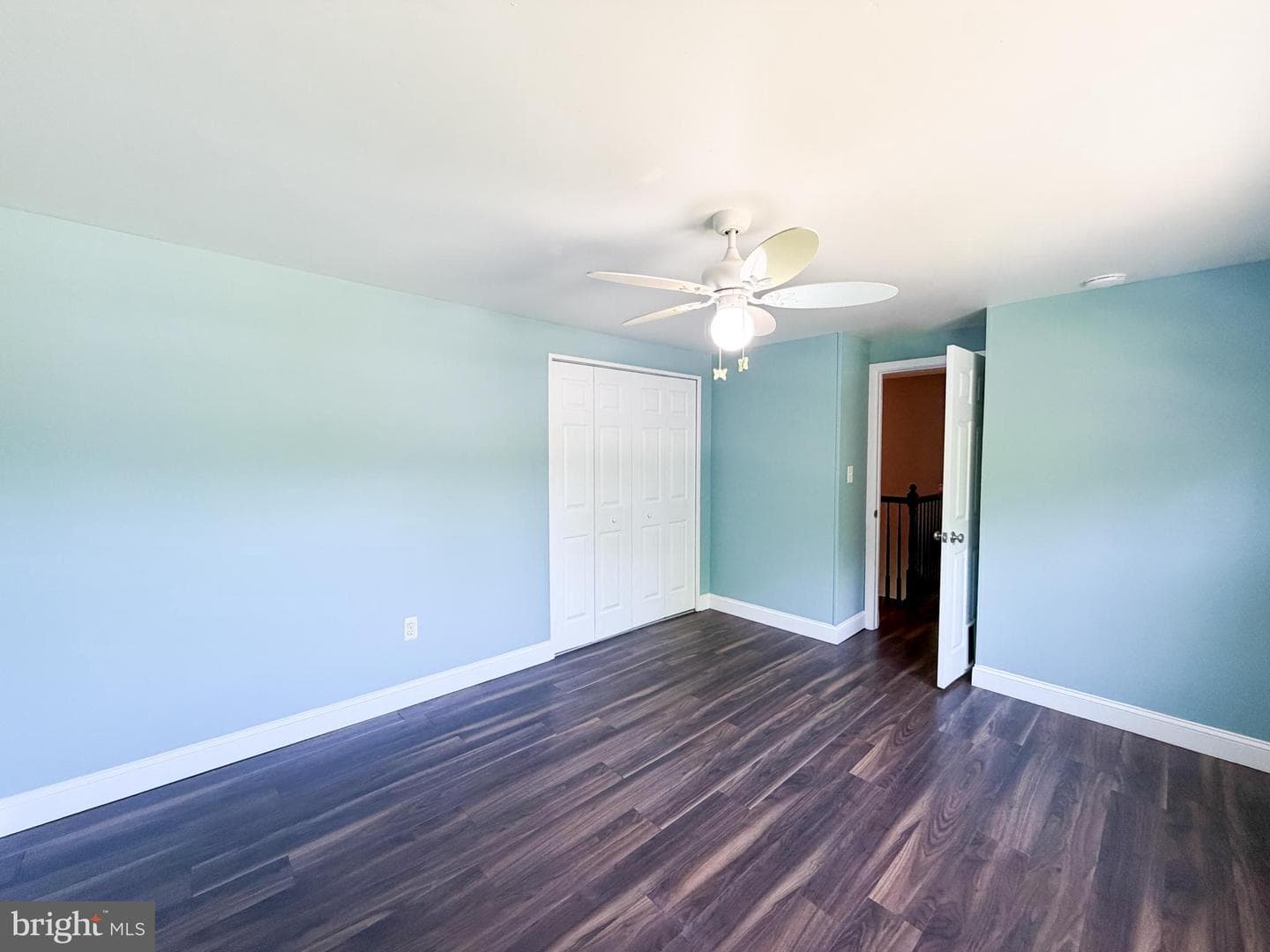 2602 Keaton Place photo 29