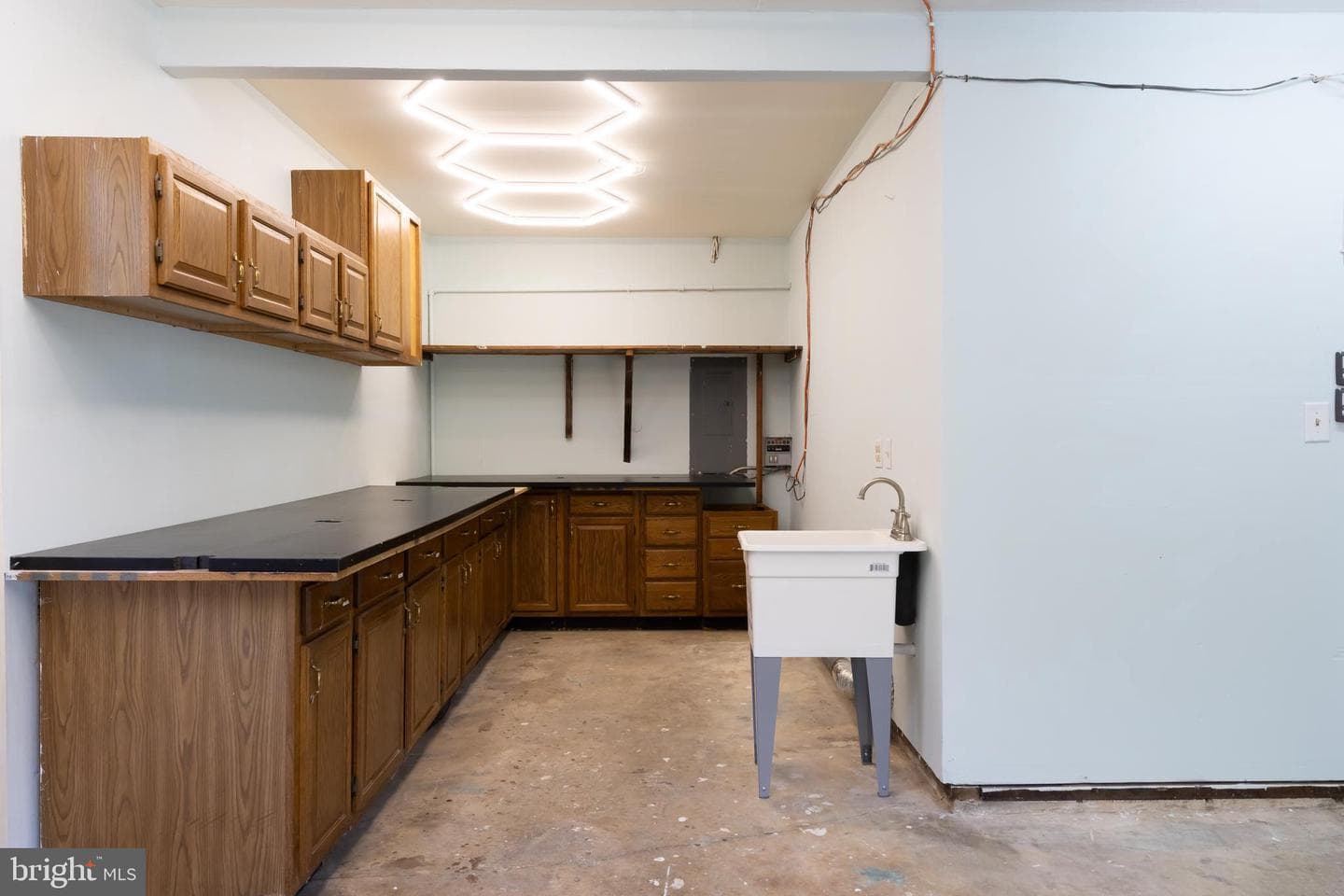 2602 Keaton Place photo 36