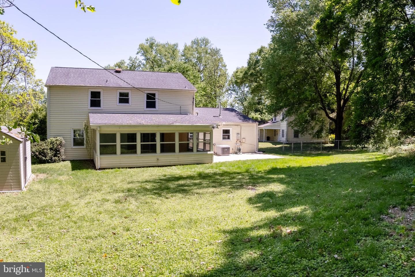 2602 Keaton Place photo 41
