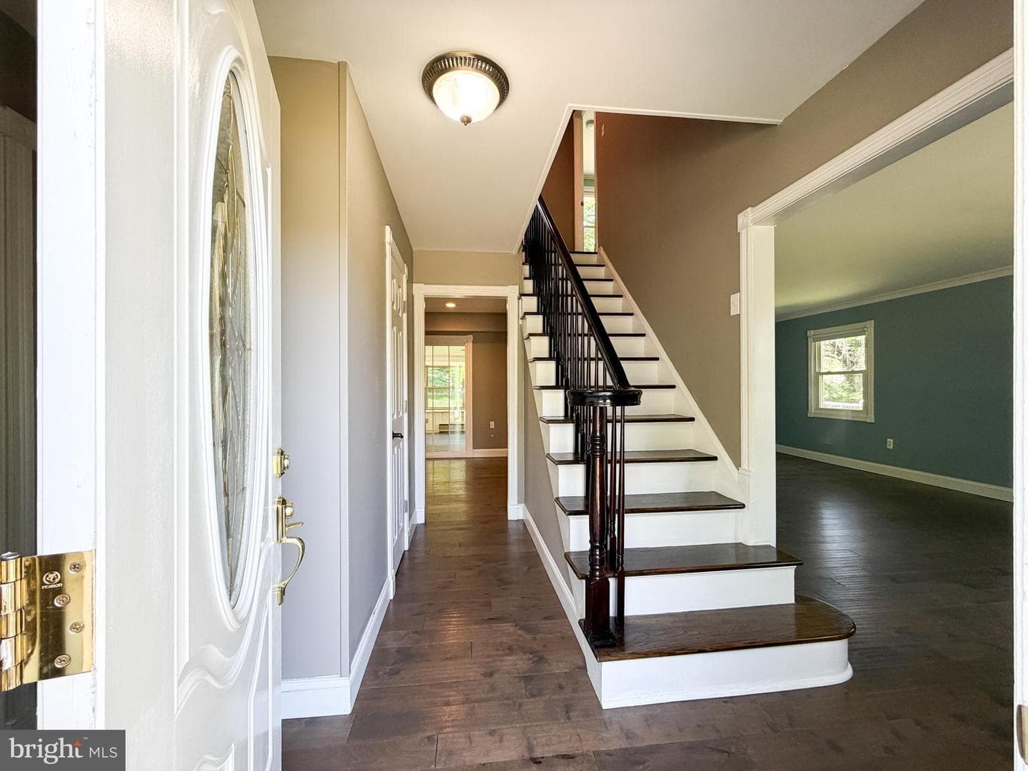 2602 Keaton Place photo 5